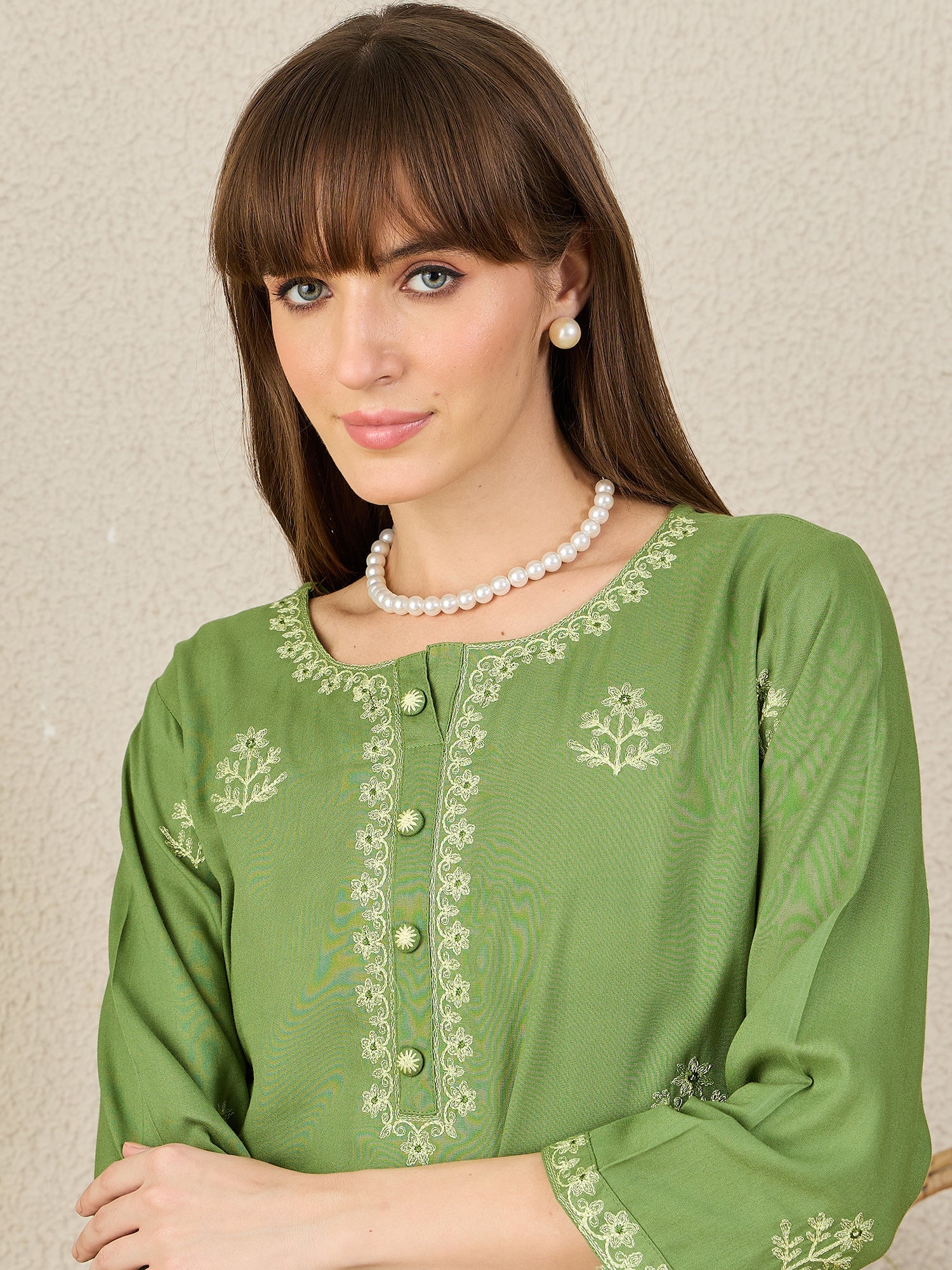 suit for women, kurta set for women, party wear dress for women, wedding dress for women, sharara suit, kurti,co ord set for women, anarkali suit, chikankari kurti, kurta sets for ladies, women bridal dresses, kurta set with dupatta, birthday outfits for women, salwar kameez, bride dress, punjabi suits, suit sets, cotton kurta sets, kurti pant set with dupatta, ladies 3 piece suit, kurta palazzo set, navratri outfit, navratri dress for women, navratri kurta for women