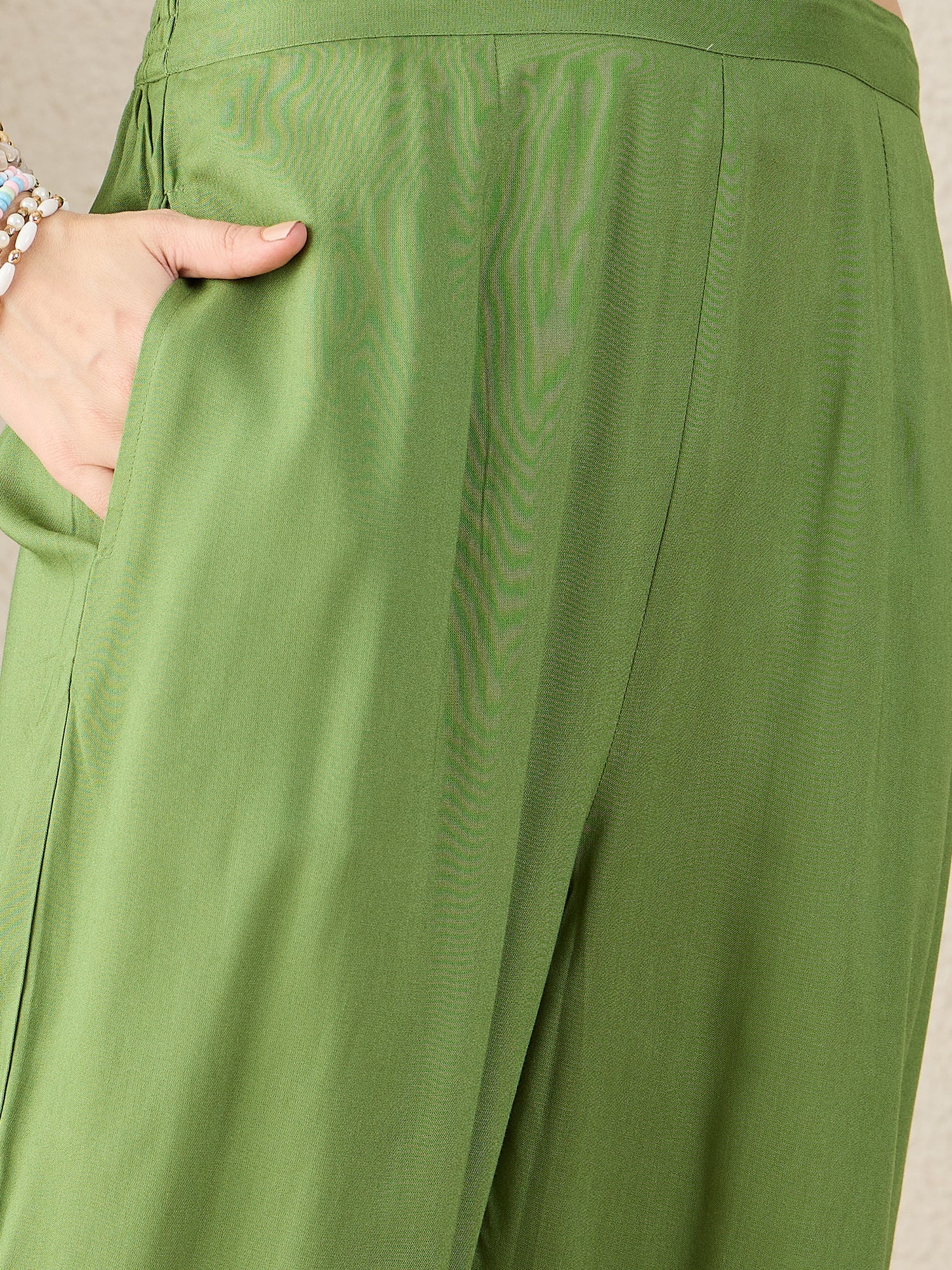 suit for women, kurta set for women, party wear dress for women, wedding dress for women, sharara suit, kurti,co ord set for women, anarkali suit, chikankari kurti, kurta sets for ladies, women bridal dresses, kurta set with dupatta, birthday outfits for women, salwar kameez, bride dress, punjabi suits, suit sets, cotton kurta sets, kurti pant set with dupatta, ladies 3 piece suit, kurta palazzo set, navratri outfit, navratri dress for women, navratri kurta for women