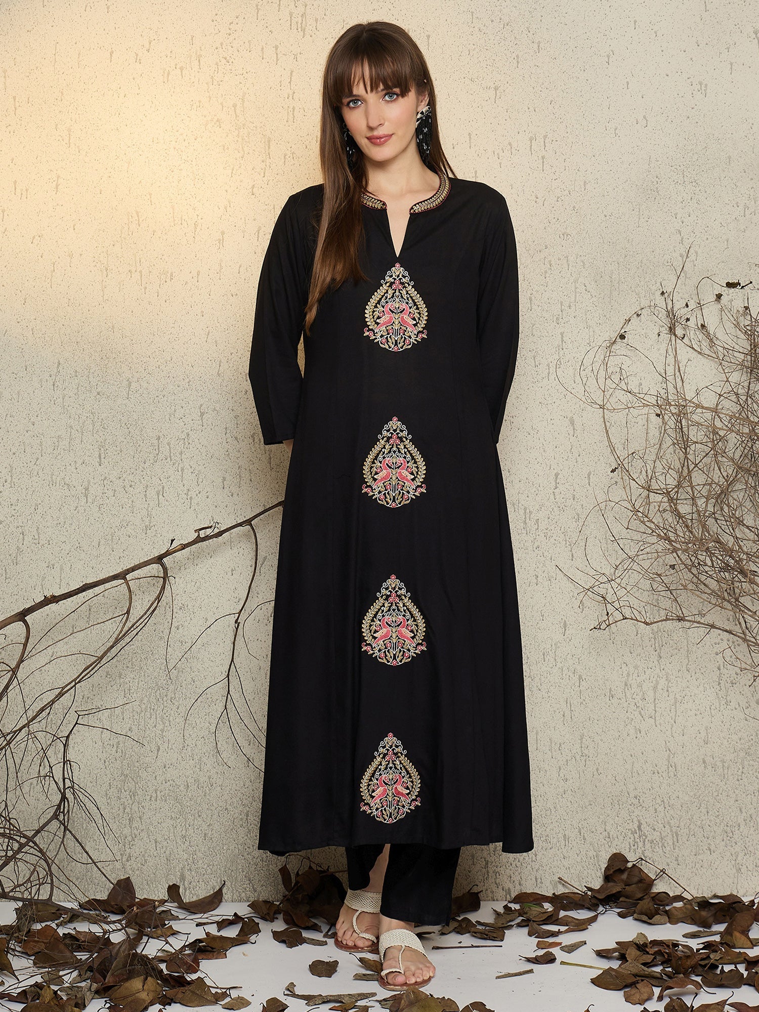 suit for women, kurta set for women, party wear dress for women, wedding dress for women, sharara suit, kurti,co ord set for women, anarkali suit, chikankari kurti, kurta sets for ladies, women bridal dresses, kurta set with dupatta, birthday outfits for women, salwar kameez, bride dress, punjabi suits, suit sets, cotton kurta sets, kurti pant set with dupatta, ladies 3 piece suit, kurta palazzo set, navratri outfit, navratri dress for women, navratri kurta for women