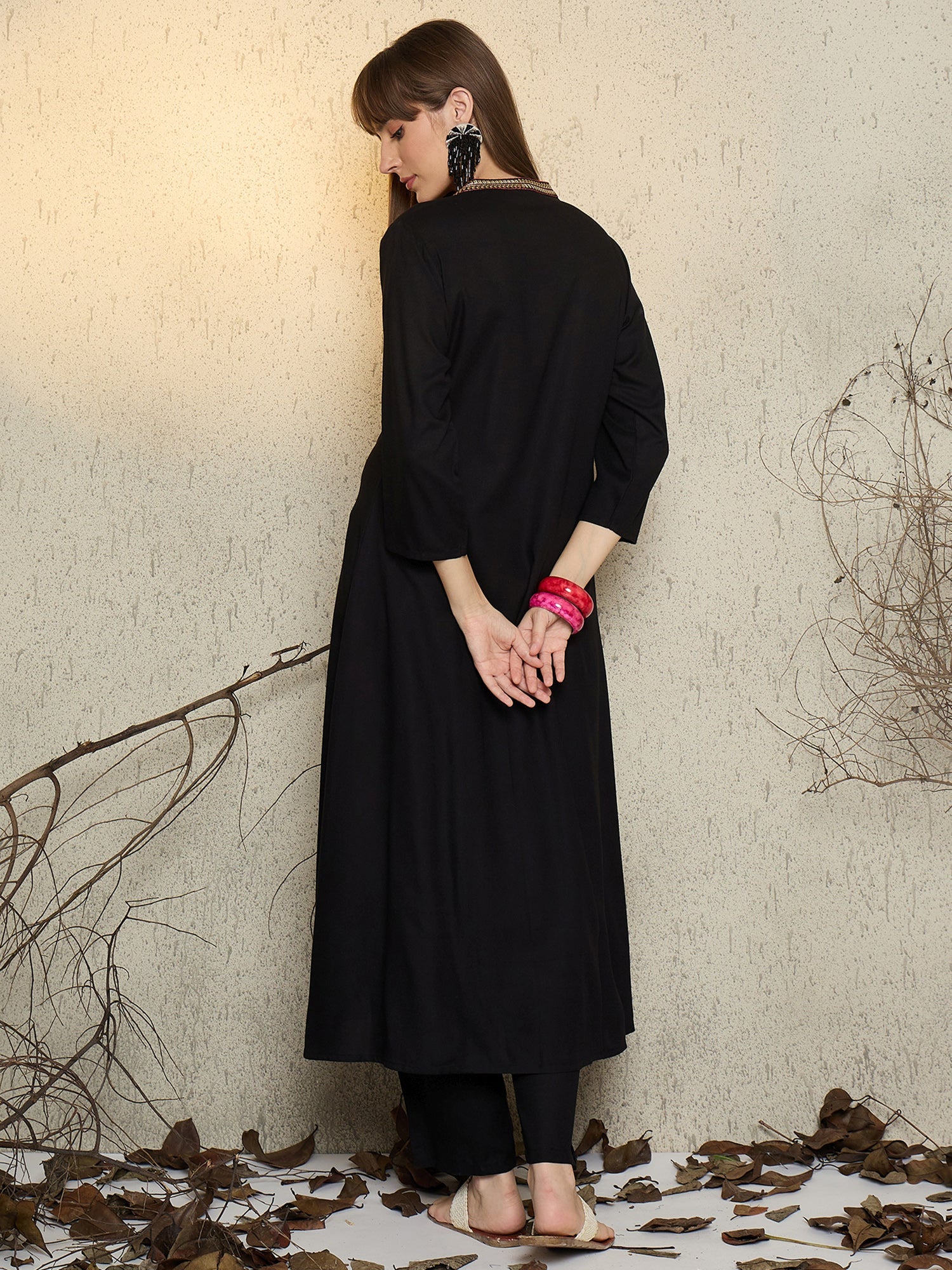 suit for women, kurta set for women, party wear dress for women, wedding dress for women, sharara suit, kurti,co ord set for women, anarkali suit, chikankari kurti, kurta sets for ladies, women bridal dresses, kurta set with dupatta, birthday outfits for women, salwar kameez, bride dress, punjabi suits, suit sets, cotton kurta sets, kurti pant set with dupatta, ladies 3 piece suit, kurta palazzo set, navratri outfit, navratri dress for women, navratri kurta for women