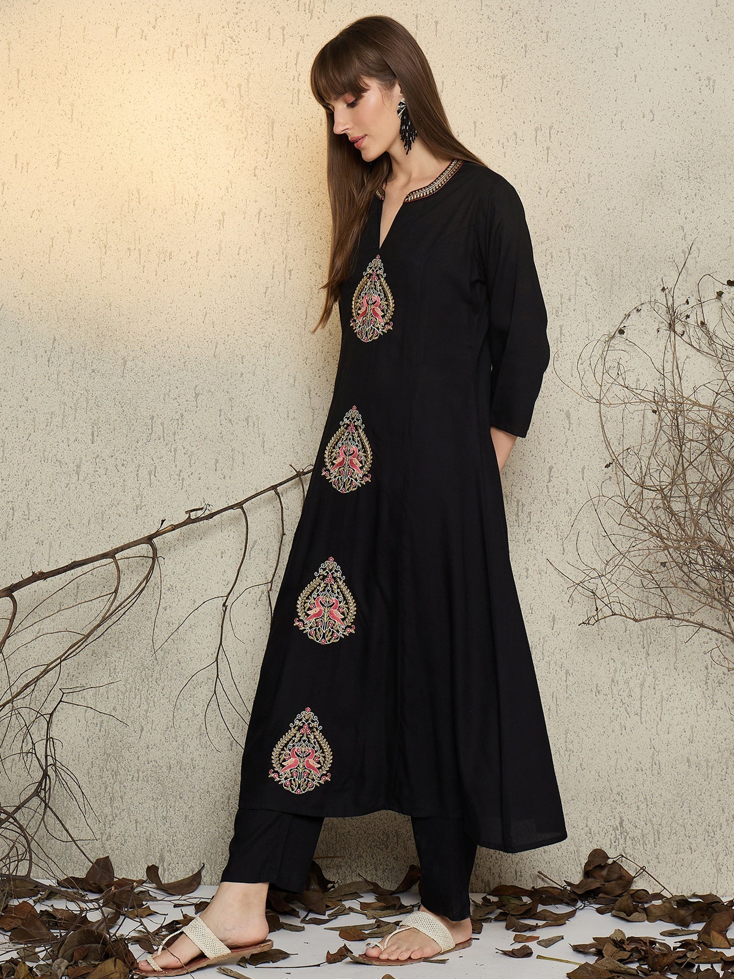 suit for women, kurta set for women, party wear dress for women, wedding dress for women, sharara suit, kurti,co ord set for women, anarkali suit, chikankari kurti, kurta sets for ladies, women bridal dresses, kurta set with dupatta, birthday outfits for women, salwar kameez, bride dress, punjabi suits, suit sets, cotton kurta sets, kurti pant set with dupatta, ladies 3 piece suit, kurta palazzo set, navratri outfit, navratri dress for women, navratri kurta for women