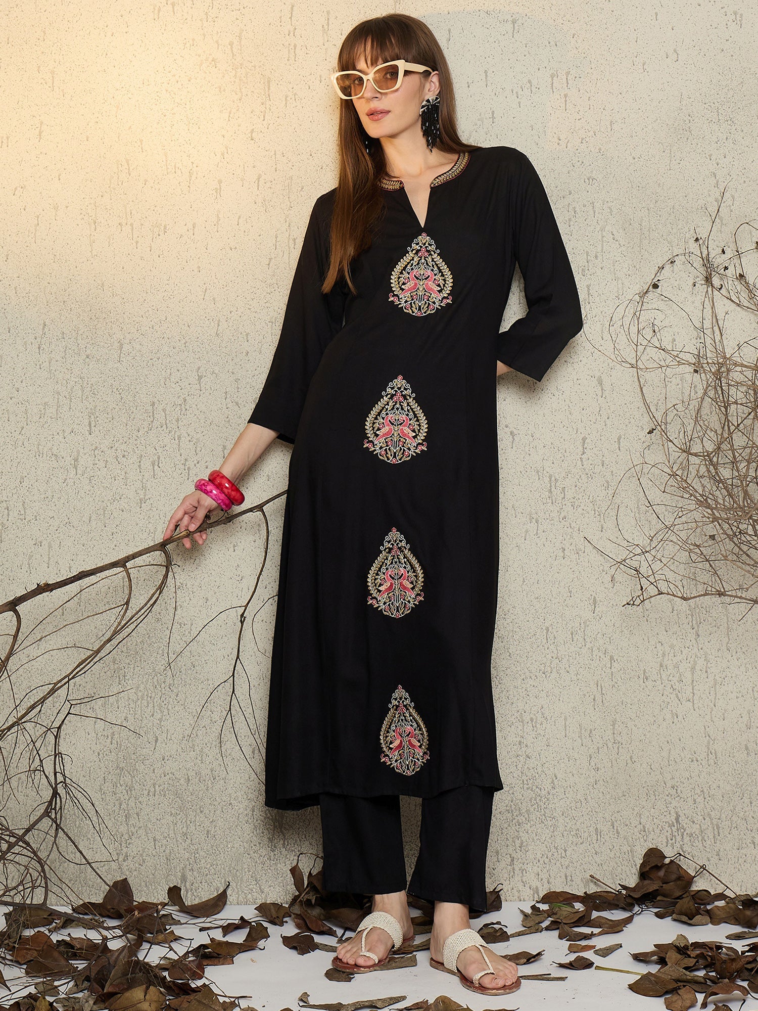 suit for women, kurta set for women, party wear dress for women, wedding dress for women, sharara suit, kurti,co ord set for women, anarkali suit, chikankari kurti, kurta sets for ladies, women bridal dresses, kurta set with dupatta, birthday outfits for women, salwar kameez, bride dress, punjabi suits, suit sets, cotton kurta sets, kurti pant set with dupatta, ladies 3 piece suit, kurta palazzo set, navratri outfit, navratri dress for women, navratri kurta for women