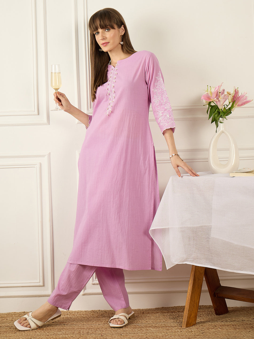 suit for women, kurta set for women, party wear dress for women, wedding dress for women, sharara suit, kurti,co ord set for women, anarkali suit, chikankari kurti, kurta sets for ladies, women bridal dresses, kurta set with dupatta, birthday outfits for women, salwar kameez, bride dress, punjabi suits, suit sets, cotton kurta sets, kurti pant set with dupatta, ladies 3 piece suit, kurta palazzo set, navratri outfit, navratri dress for women, navratri kurta for women