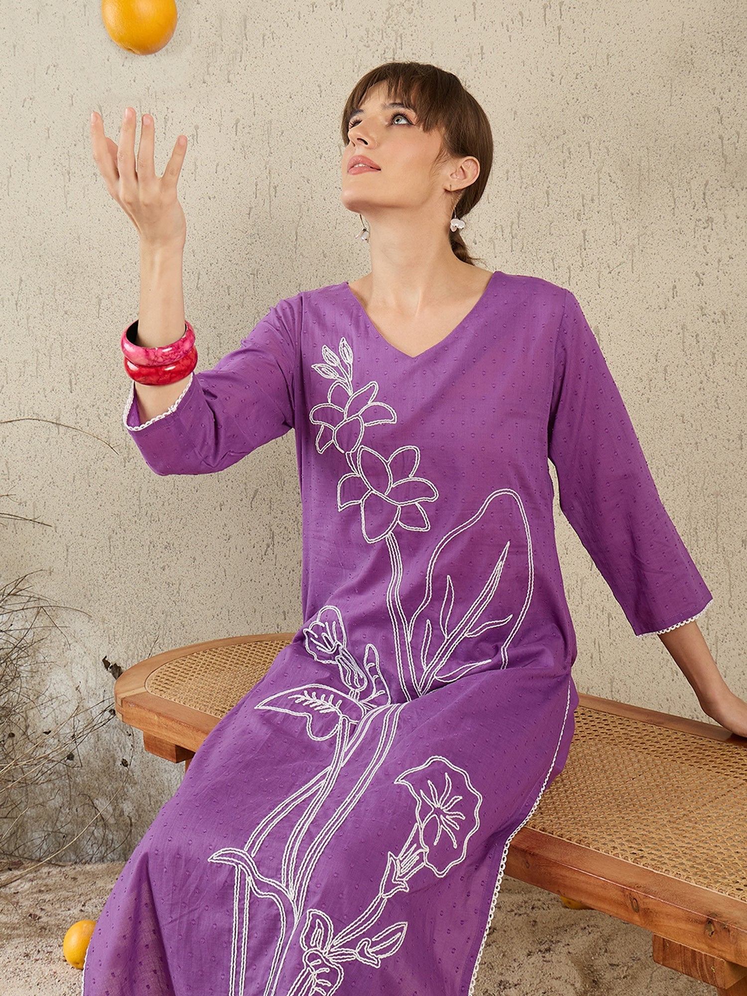 suit for women, kurta set for women, party wear dress for women, wedding dress for women, sharara suit, kurti,co ord set for women, anarkali suit, chikankari kurti, kurta sets for ladies, women bridal dresses, kurta set with dupatta, birthday outfits for women, salwar kameez, bride dress, punjabi suits, suit sets, cotton kurta sets, kurti pant set with dupatta, ladies 3 piece suit, kurta palazzo set, navratri outfit, navratri dress for women, navratri kurta for women
