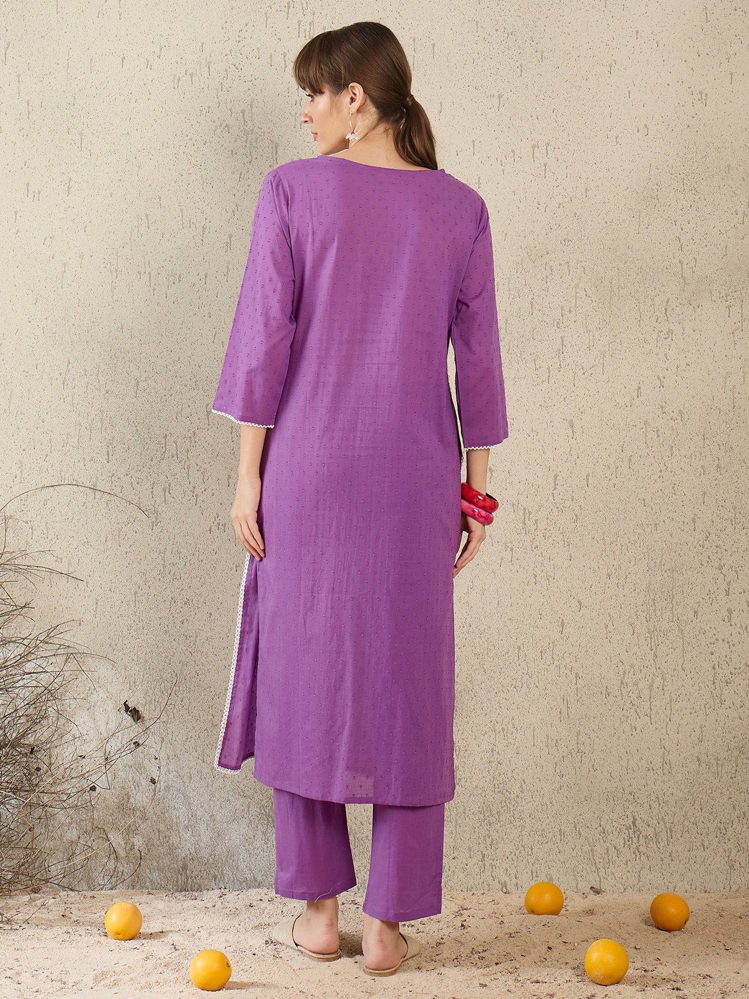 suit for women, kurta set for women, party wear dress for women, wedding dress for women, sharara suit, kurti,co ord set for women, anarkali suit, chikankari kurti, kurta sets for ladies, women bridal dresses, kurta set with dupatta, birthday outfits for women, salwar kameez, bride dress, punjabi suits, suit sets, cotton kurta sets, kurti pant set with dupatta, ladies 3 piece suit, kurta palazzo set, navratri outfit, navratri dress for women, navratri kurta for women