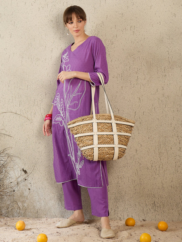 suit for women, kurta set for women, party wear dress for women, wedding dress for women, sharara suit, kurti,co ord set for women, anarkali suit, chikankari kurti, kurta sets for ladies, women bridal dresses, kurta set with dupatta, birthday outfits for women, salwar kameez, bride dress, punjabi suits, suit sets, cotton kurta sets, kurti pant set with dupatta, ladies 3 piece suit, kurta palazzo set, navratri outfit, navratri dress for women, navratri kurta for women