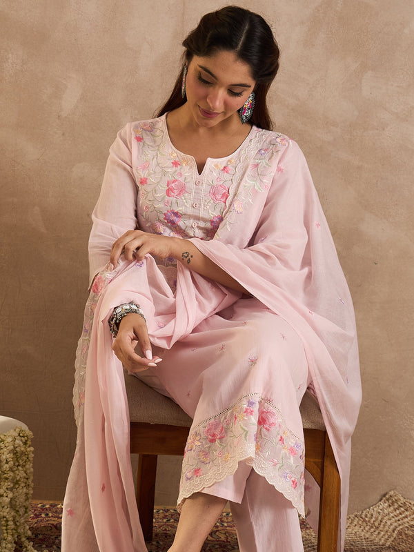 suit for women, kurta set for women, party wear dress for women, wedding dress for women, sharara suit, kurti,co ord set for women, anarkali suit, chikankari kurti, kurta sets for ladies, women bridal dresses, kurta set with dupatta, birthday outfits for women, salwar kameez, bride dress, punjabi suits, suit sets, cotton kurta sets, kurti pant set with dupatta, ladies 3 piece suit, kurta palazzo set, navratri outfit, navratri dress for women, navratri kurta for women