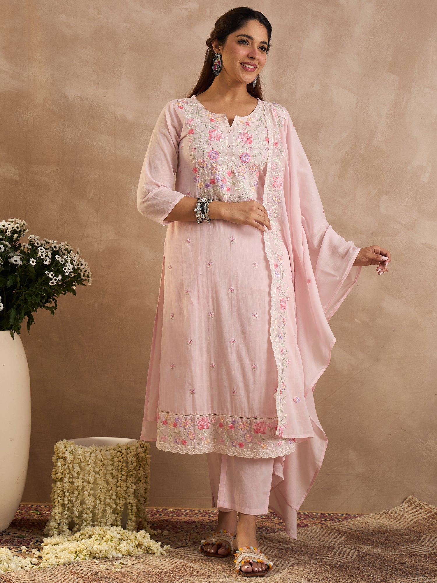 suit for women, kurta set for women, party wear dress for women, wedding dress for women, sharara suit, kurti,co ord set for women, anarkali suit, chikankari kurti, kurta sets for ladies, women bridal dresses, kurta set with dupatta, birthday outfits for women, salwar kameez, bride dress, punjabi suits, suit sets, cotton kurta sets, kurti pant set with dupatta, ladies 3 piece suit, kurta palazzo set, navratri outfit, navratri dress for women, navratri kurta for women