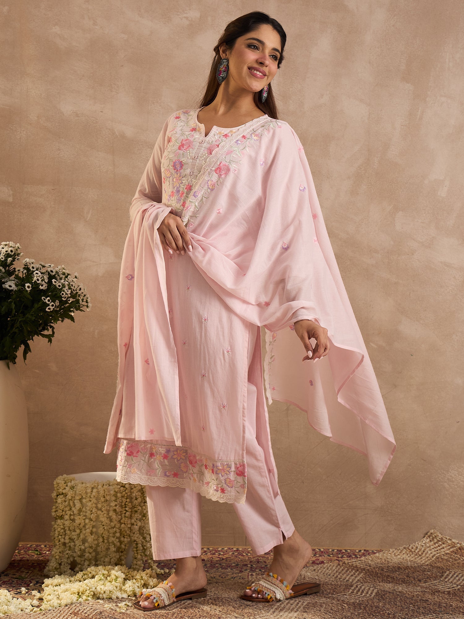 suit for women, kurta set for women, party wear dress for women, wedding dress for women, sharara suit, kurti,co ord set for women, anarkali suit, chikankari kurti, kurta sets for ladies, women bridal dresses, kurta set with dupatta, birthday outfits for women, salwar kameez, bride dress, punjabi suits, suit sets, cotton kurta sets, kurti pant set with dupatta, ladies 3 piece suit, kurta palazzo set, navratri outfit, navratri dress for women, navratri kurta for women