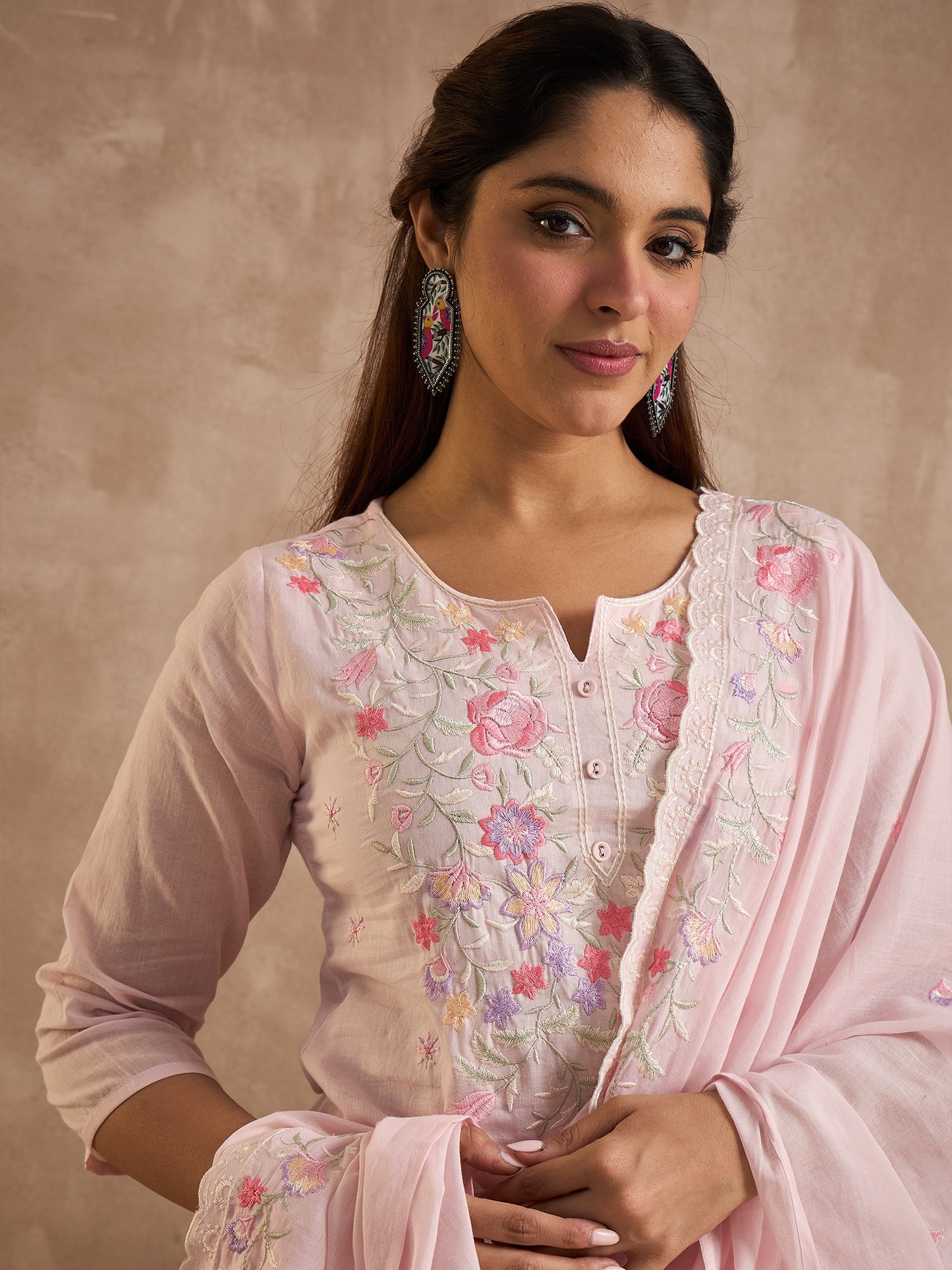suit for women, kurta set for women, party wear dress for women, wedding dress for women, sharara suit, kurti,co ord set for women, anarkali suit, chikankari kurti, kurta sets for ladies, women bridal dresses, kurta set with dupatta, birthday outfits for women, salwar kameez, bride dress, punjabi suits, suit sets, cotton kurta sets, kurti pant set with dupatta, ladies 3 piece suit, kurta palazzo set, navratri outfit, navratri dress for women, navratri kurta for women