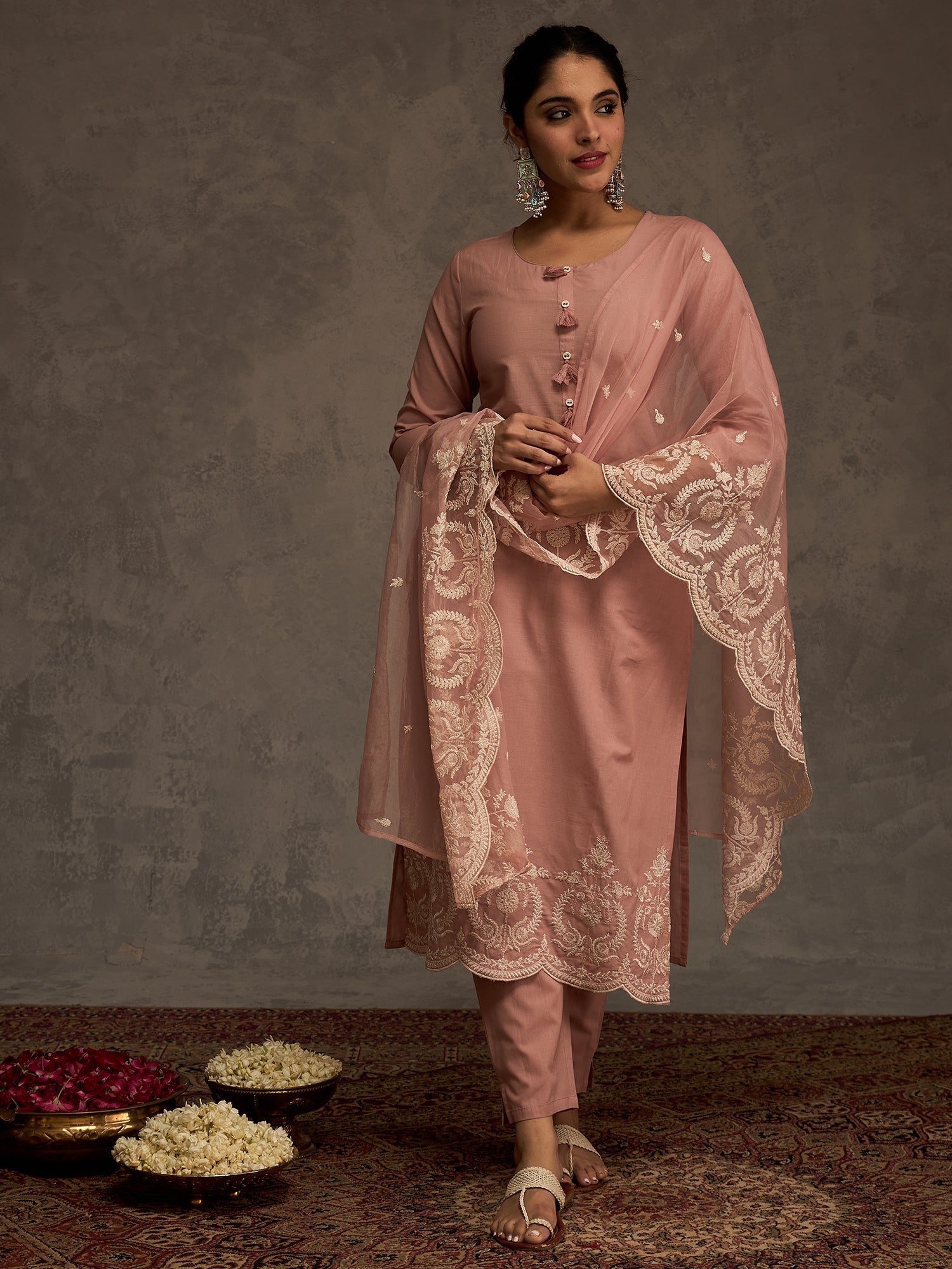 suit for women, kurta set for women, party wear dress for women, wedding dress for women, sharara suit, kurti,co ord set for women, anarkali suit, chikankari kurti, kurta sets for ladies, women bridal dresses, kurta set with dupatta, birthday outfits for women, salwar kameez, bride dress, punjabi suits, suit sets, cotton kurta sets, kurti pant set with dupatta, ladies 3 piece suit, kurta palazzo set, navratri outfit, navratri dress for women, navratri kurta for women