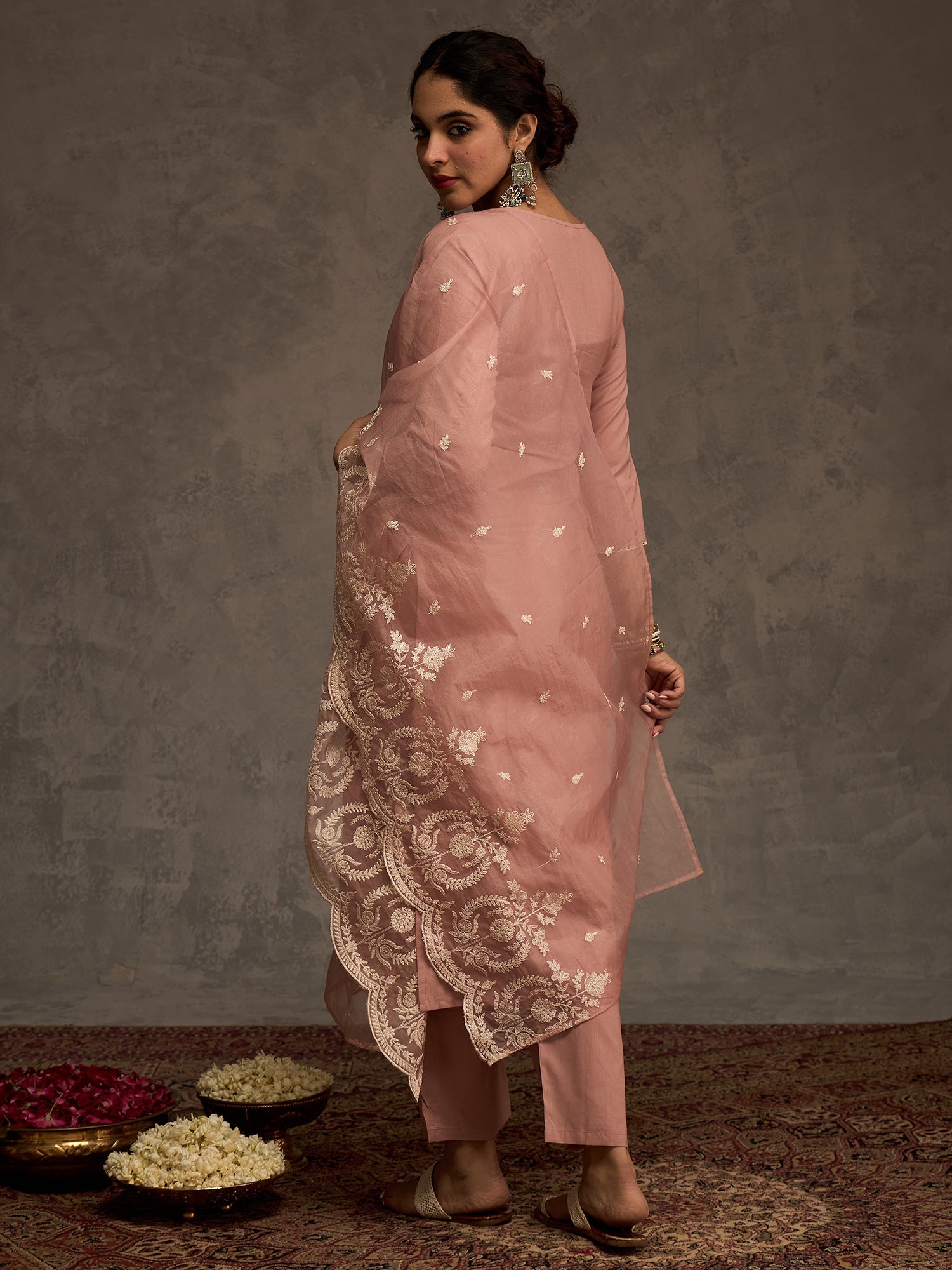 suit for women, kurta set for women, party wear dress for women, wedding dress for women, sharara suit, kurti,co ord set for women, anarkali suit, chikankari kurti, kurta sets for ladies, women bridal dresses, kurta set with dupatta, birthday outfits for women, salwar kameez, bride dress, punjabi suits, suit sets, cotton kurta sets, kurti pant set with dupatta, ladies 3 piece suit, kurta palazzo set, navratri outfit, navratri dress for women, navratri kurta for women