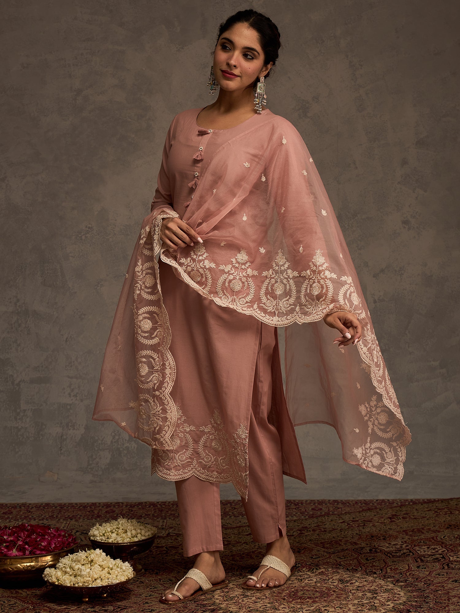 suit for women, kurta set for women, party wear dress for women, wedding dress for women, sharara suit, kurti,co ord set for women, anarkali suit, chikankari kurti, kurta sets for ladies, women bridal dresses, kurta set with dupatta, birthday outfits for women, salwar kameez, bride dress, punjabi suits, suit sets, cotton kurta sets, kurti pant set with dupatta, ladies 3 piece suit, kurta palazzo set, navratri outfit, navratri dress for women, navratri kurta for women