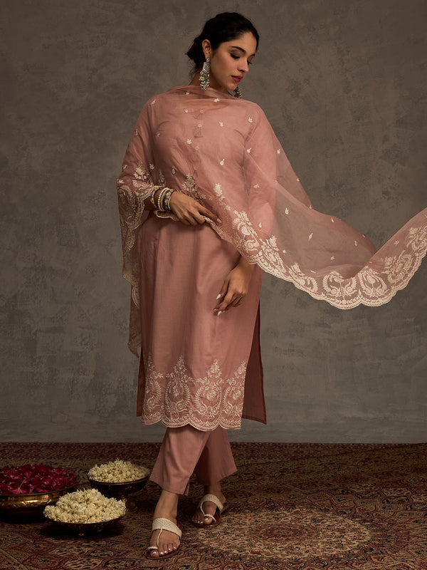 suit for women, kurta set for women, party wear dress for women, wedding dress for women, sharara suit, kurti,co ord set for women, anarkali suit, chikankari kurti, kurta sets for ladies, women bridal dresses, kurta set with dupatta, birthday outfits for women, salwar kameez, bride dress, punjabi suits, suit sets, cotton kurta sets, kurti pant set with dupatta, ladies 3 piece suit, kurta palazzo set, navratri outfit, navratri dress for women, navratri kurta for women