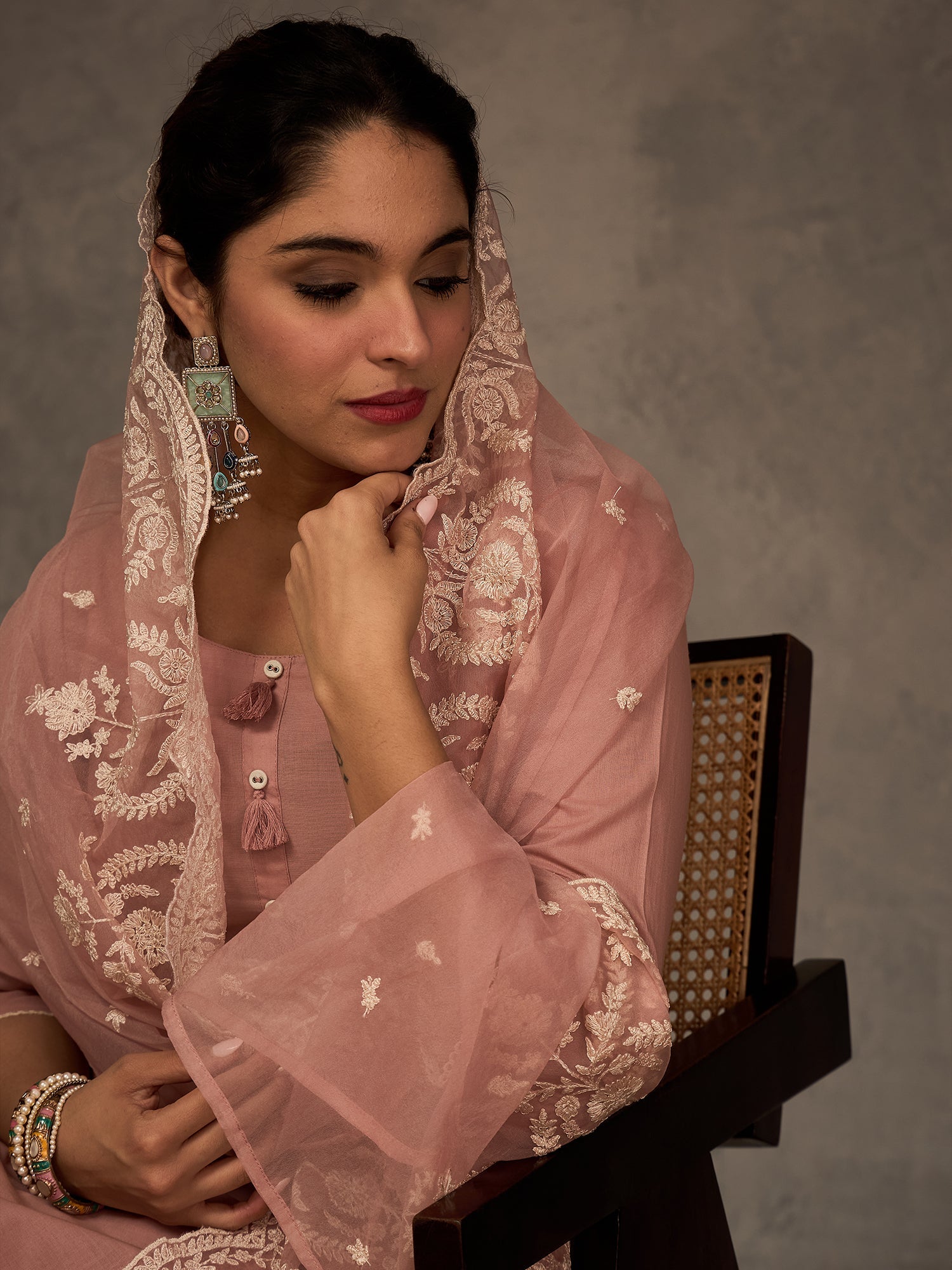 suit for women, kurta set for women, party wear dress for women, wedding dress for women, sharara suit, kurti,co ord set for women, anarkali suit, chikankari kurti, kurta sets for ladies, women bridal dresses, kurta set with dupatta, birthday outfits for women, salwar kameez, bride dress, punjabi suits, suit sets, cotton kurta sets, kurti pant set with dupatta, ladies 3 piece suit, kurta palazzo set, navratri outfit, navratri dress for women, navratri kurta for women