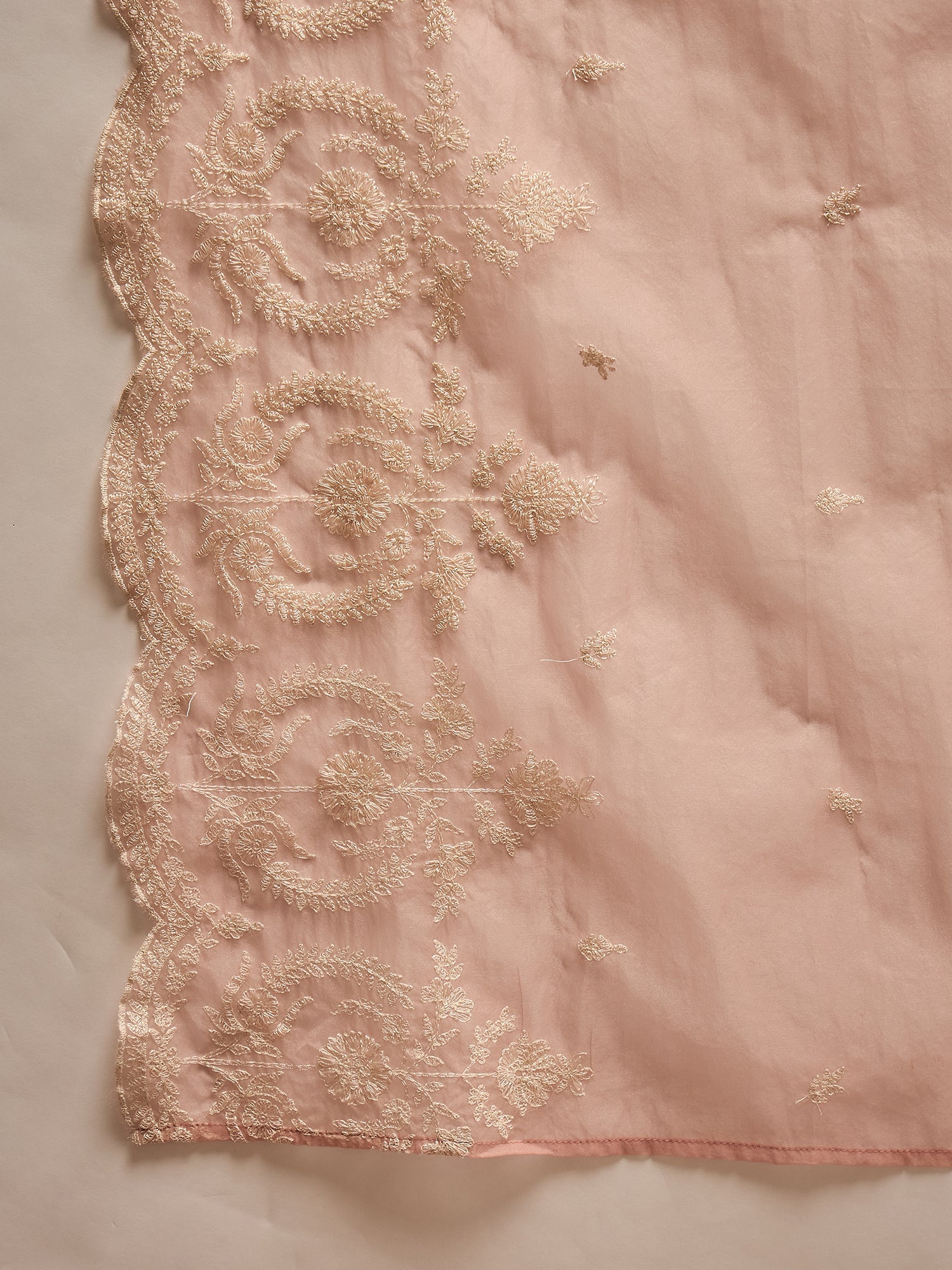 suit for women, kurta set for women, party wear dress for women, wedding dress for women, sharara suit, kurti,co ord set for women, anarkali suit, chikankari kurti, kurta sets for ladies, women bridal dresses, kurta set with dupatta, birthday outfits for women, salwar kameez, bride dress, punjabi suits, suit sets, cotton kurta sets, kurti pant set with dupatta, ladies 3 piece suit, kurta palazzo set, navratri outfit, navratri dress for women, navratri kurta for women