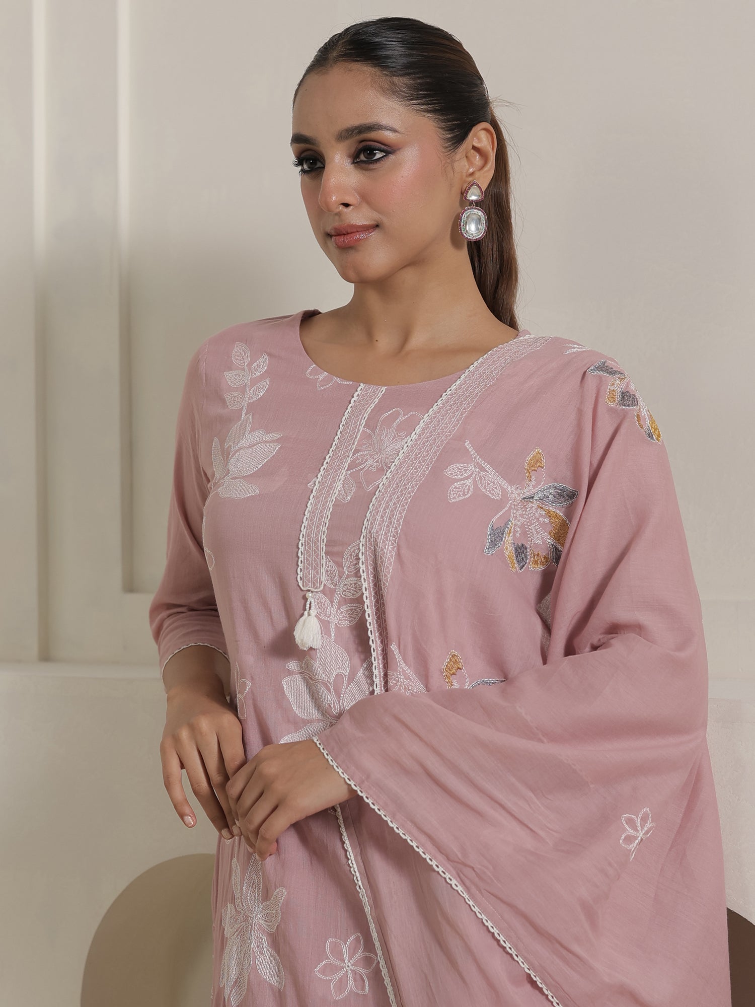 suit for women, kurta set for women, party wear dress for women, wedding dress for women, sharara suit, kurti,co ord set for women, anarkali suit, chikankari kurti, kurta sets for ladies, women bridal dresses, kurta set with dupatta, birthday outfits for women, salwar kameez, bride dress, punjabi suits, suit sets, cotton kurta sets, kurti pant set with dupatta, ladies 3 piece suit, kurta palazzo set, navratri outfit, navratri dress for women, navratri kurta for women