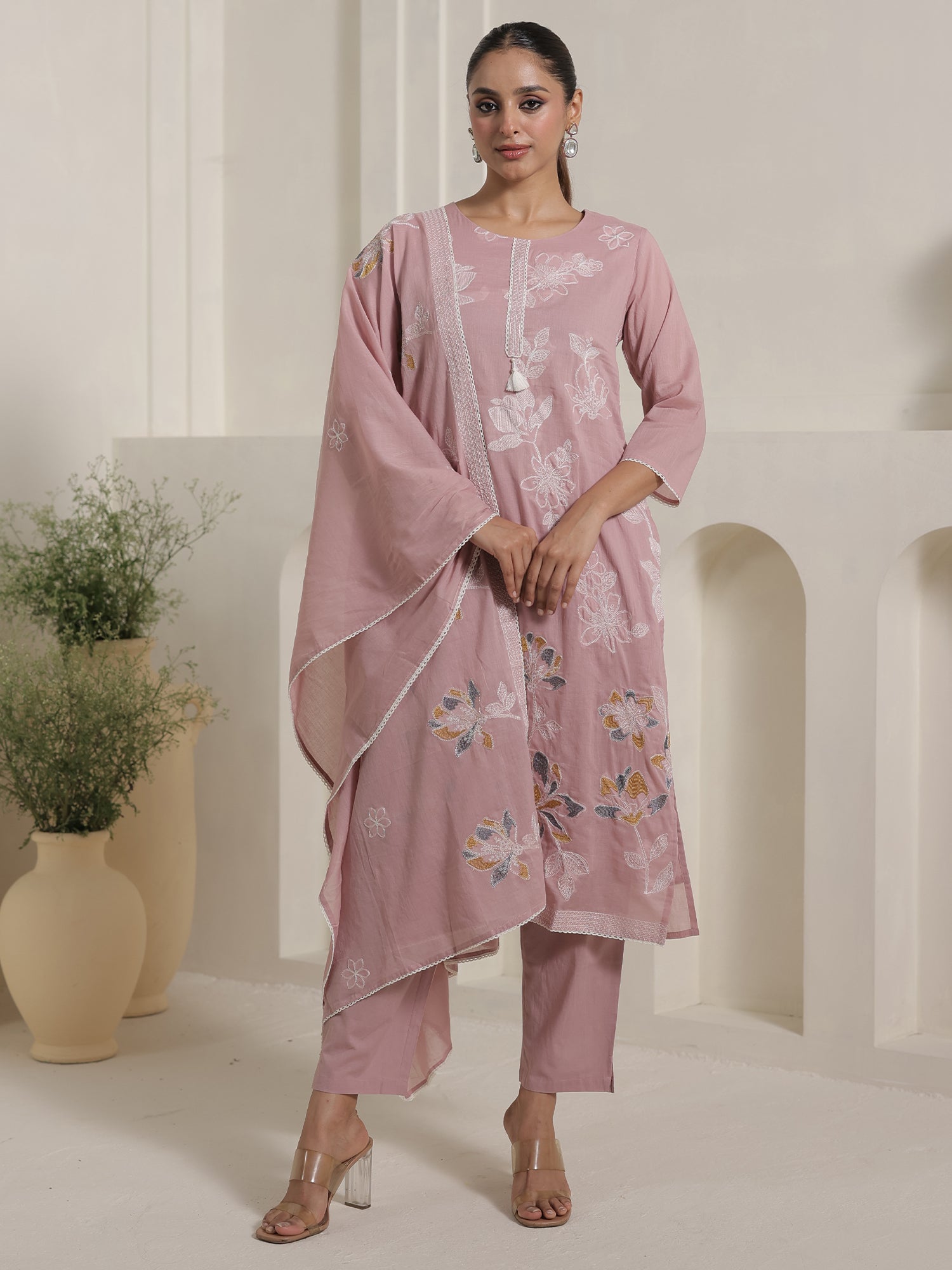 suit for women, kurta set for women, party wear dress for women, wedding dress for women, sharara suit, kurti,co ord set for women, anarkali suit, chikankari kurti, kurta sets for ladies, women bridal dresses, kurta set with dupatta, birthday outfits for women, salwar kameez, bride dress, punjabi suits, suit sets, cotton kurta sets, kurti pant set with dupatta, ladies 3 piece suit, kurta palazzo set, navratri outfit, navratri dress for women, navratri kurta for women