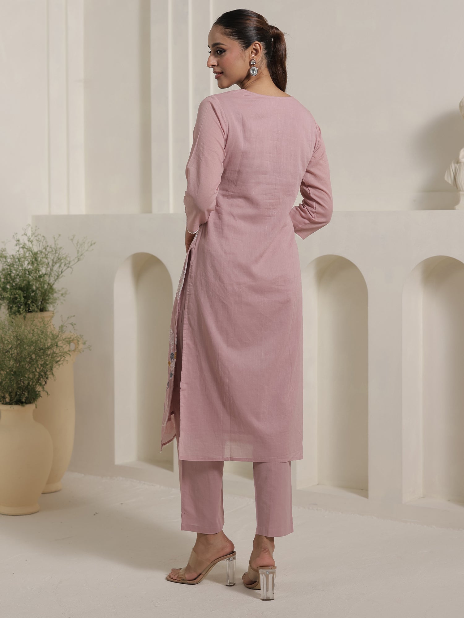 suit for women, kurta set for women, party wear dress for women, wedding dress for women, sharara suit, kurti,co ord set for women, anarkali suit, chikankari kurti, kurta sets for ladies, women bridal dresses, kurta set with dupatta, birthday outfits for women, salwar kameez, bride dress, punjabi suits, suit sets, cotton kurta sets, kurti pant set with dupatta, ladies 3 piece suit, kurta palazzo set, navratri outfit, navratri dress for women, navratri kurta for women