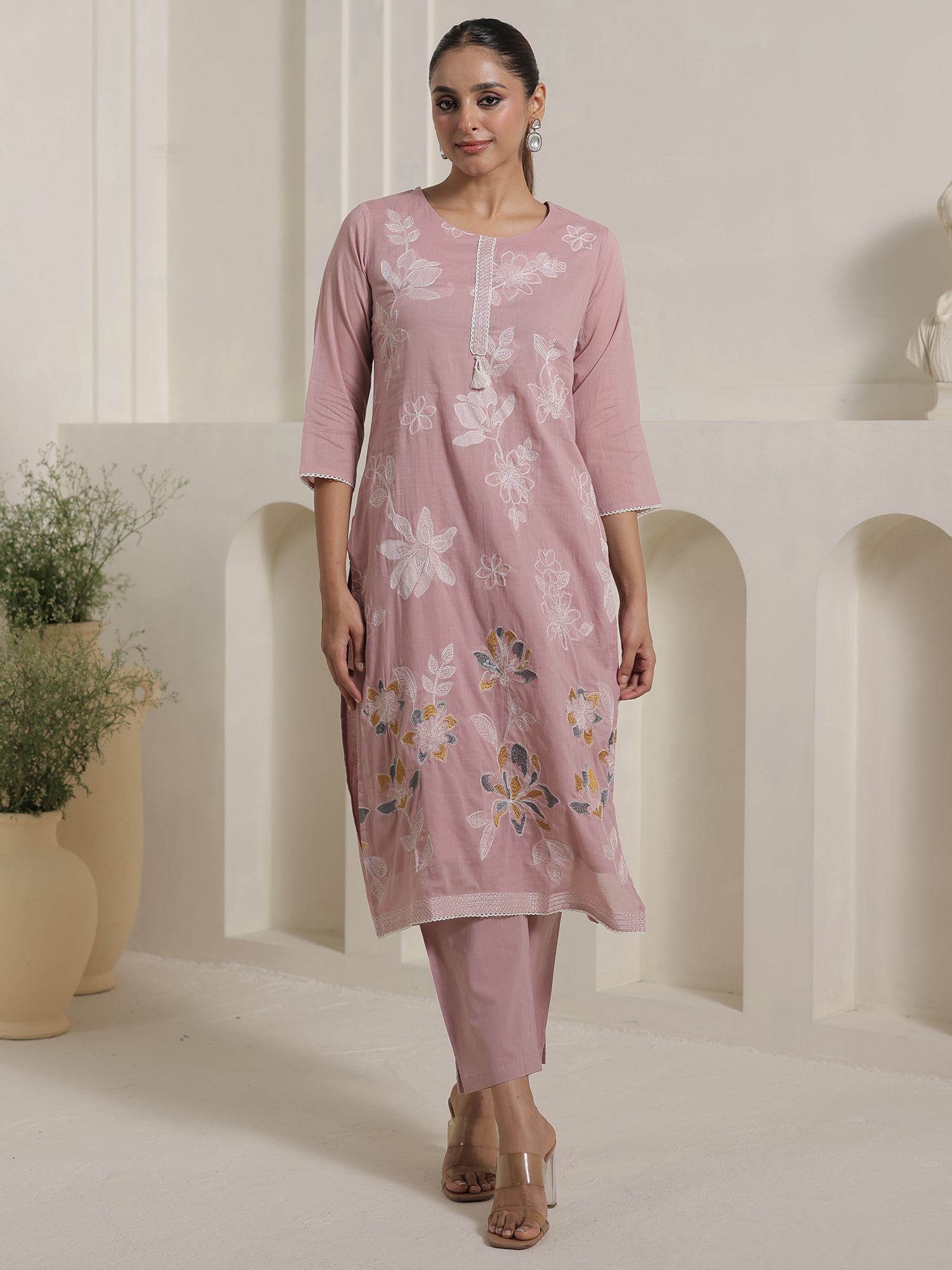 suit for women, kurta set for women, party wear dress for women, wedding dress for women, sharara suit, kurti,co ord set for women, anarkali suit, chikankari kurti, kurta sets for ladies, women bridal dresses, kurta set with dupatta, birthday outfits for women, salwar kameez, bride dress, punjabi suits, suit sets, cotton kurta sets, kurti pant set with dupatta, ladies 3 piece suit, kurta palazzo set, navratri outfit, navratri dress for women, navratri kurta for women