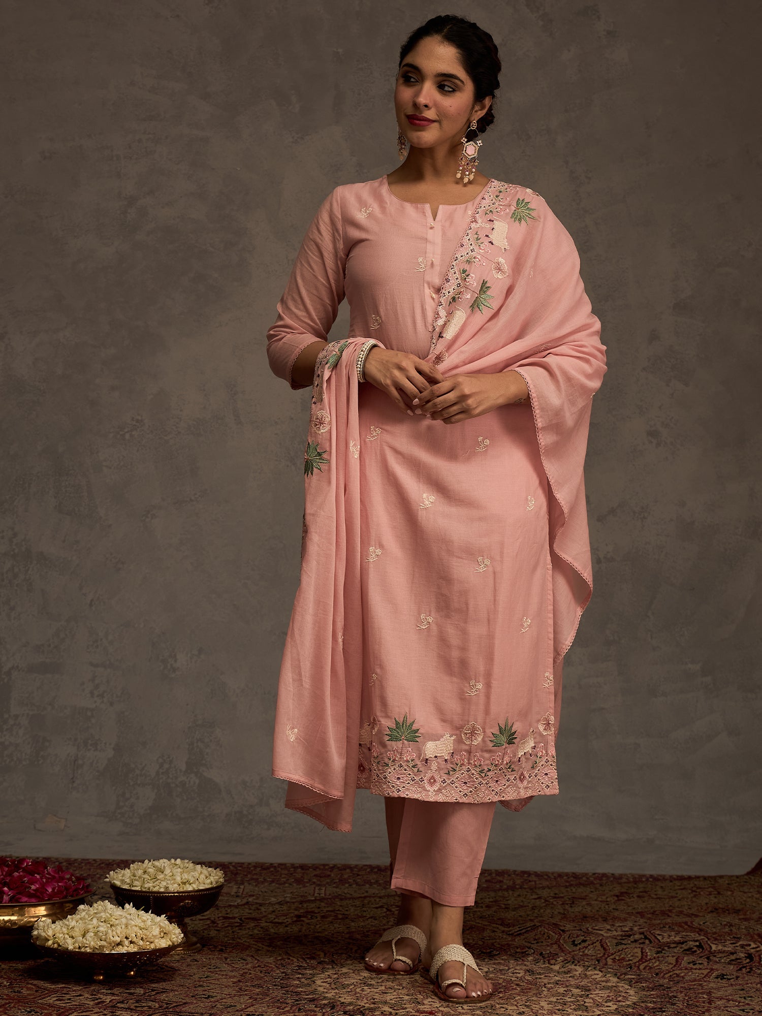 suit for women, kurta set for women, party wear dress for women, wedding dress for women, sharara suit, kurti,co ord set for women, anarkali suit, chikankari kurti, kurta sets for ladies, women bridal dresses, kurta set with dupatta, birthday outfits for women, salwar kameez, bride dress, punjabi suits, suit sets, cotton kurta sets, kurti pant set with dupatta, ladies 3 piece suit, kurta palazzo set, navratri outfit, navratri dress for women, navratri kurta for women