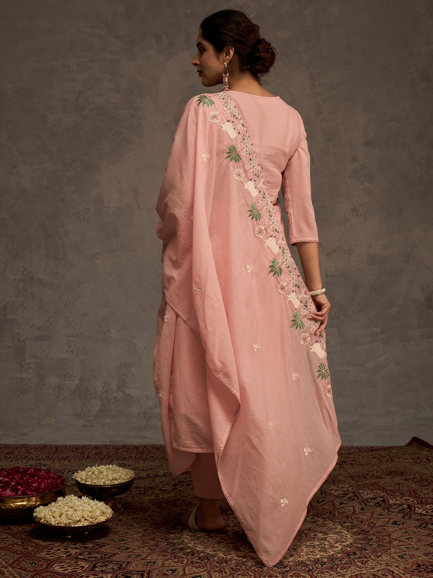 suit for women, kurta set for women, party wear dress for women, wedding dress for women, sharara suit, kurti,co ord set for women, anarkali suit, chikankari kurti, kurta sets for ladies, women bridal dresses, kurta set with dupatta, birthday outfits for women, salwar kameez, bride dress, punjabi suits, suit sets, cotton kurta sets, kurti pant set with dupatta, ladies 3 piece suit, kurta palazzo set, navratri outfit, navratri dress for women, navratri kurta for women