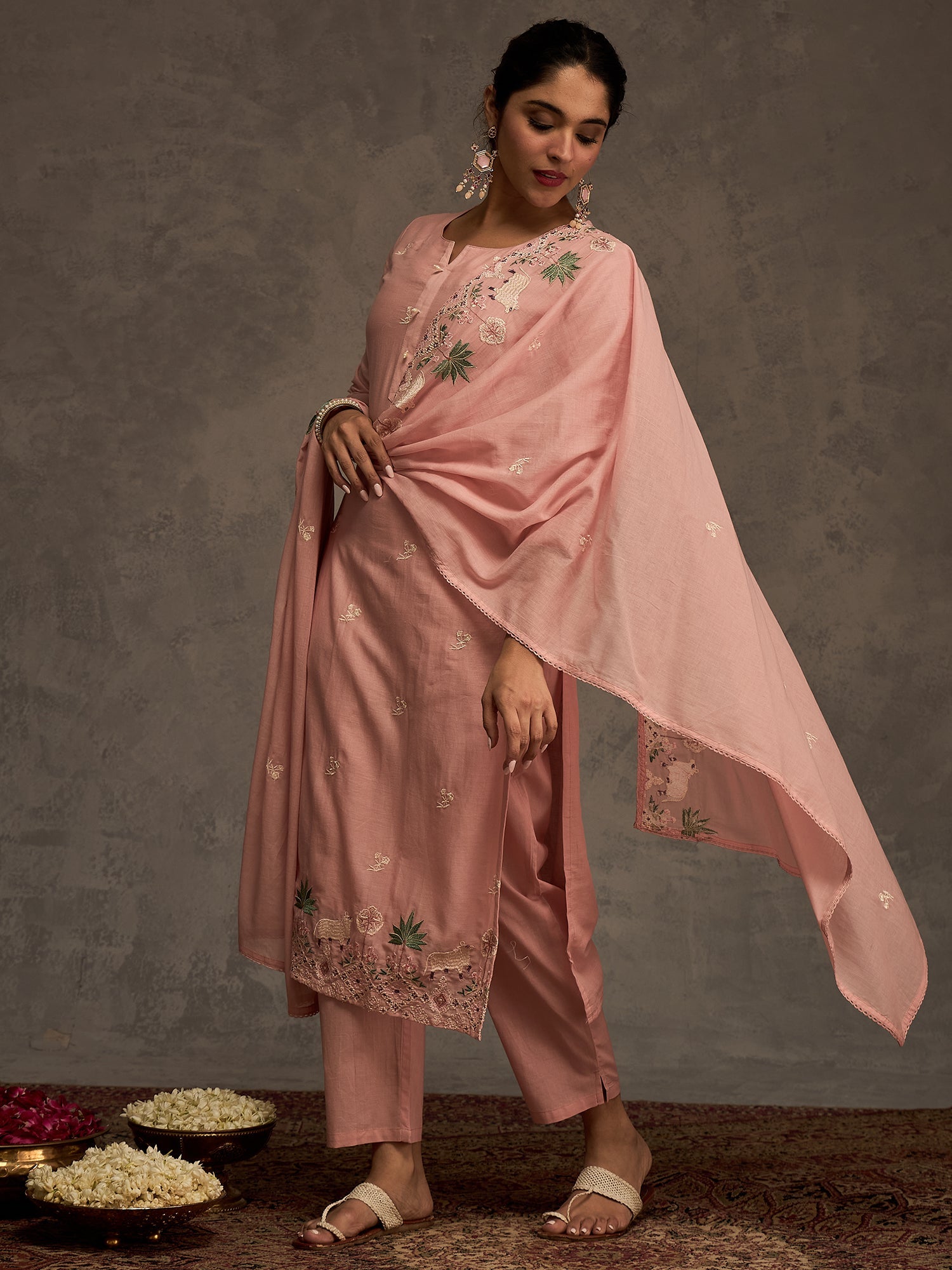 suit for women, kurta set for women, party wear dress for women, wedding dress for women, sharara suit, kurti,co ord set for women, anarkali suit, chikankari kurti, kurta sets for ladies, women bridal dresses, kurta set with dupatta, birthday outfits for women, salwar kameez, bride dress, punjabi suits, suit sets, cotton kurta sets, kurti pant set with dupatta, ladies 3 piece suit, kurta palazzo set, navratri outfit, navratri dress for women, navratri kurta for women