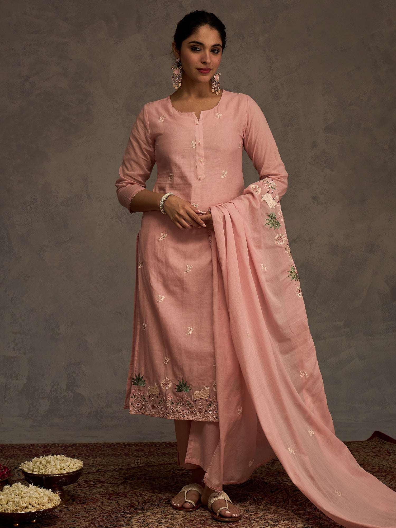 suit for women, kurta set for women, party wear dress for women, wedding dress for women, sharara suit, kurti,co ord set for women, anarkali suit, chikankari kurti, kurta sets for ladies, women bridal dresses, kurta set with dupatta, birthday outfits for women, salwar kameez, bride dress, punjabi suits, suit sets, cotton kurta sets, kurti pant set with dupatta, ladies 3 piece suit, kurta palazzo set, navratri outfit, navratri dress for women, navratri kurta for women