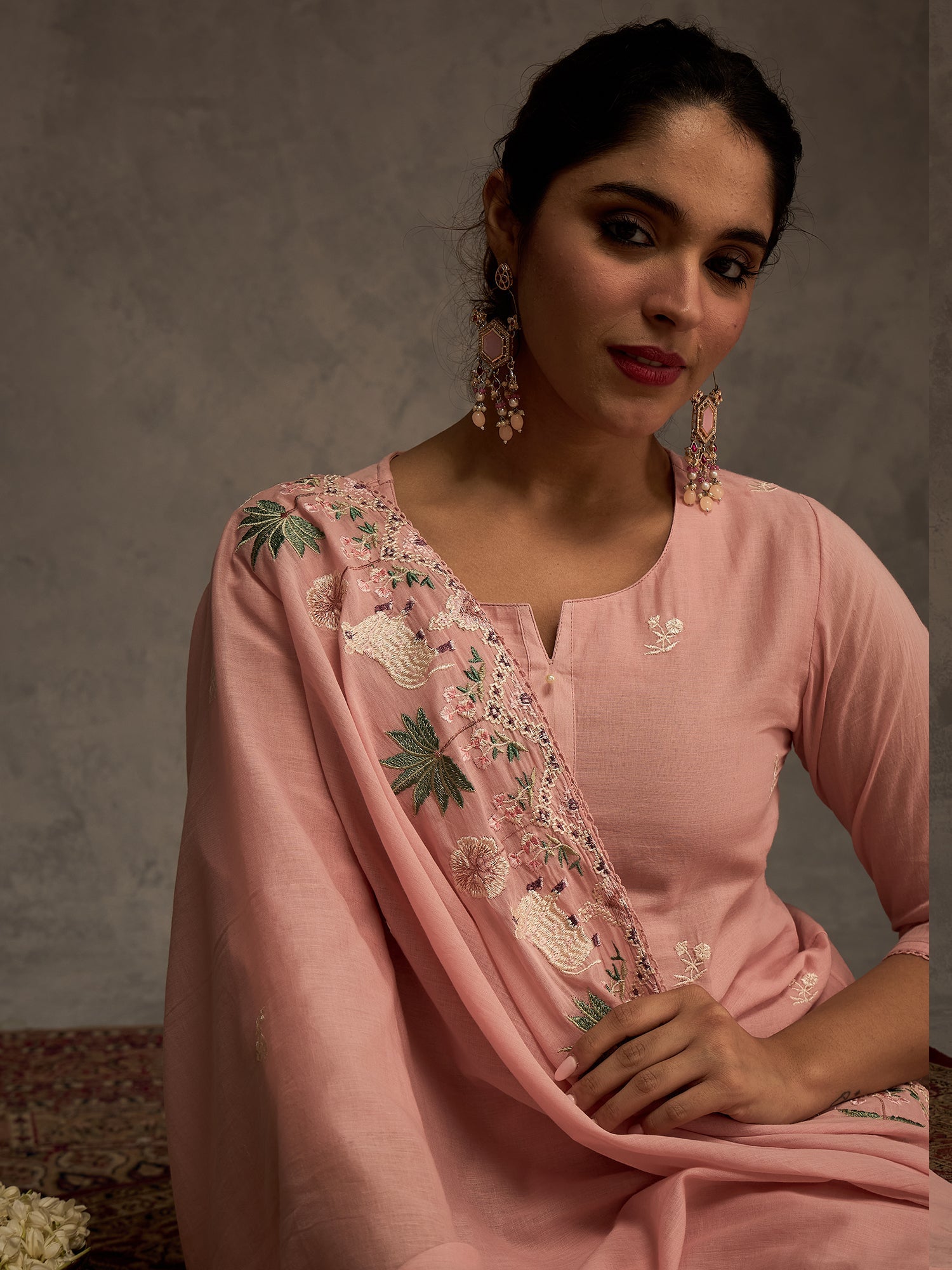 suit for women, kurta set for women, party wear dress for women, wedding dress for women, sharara suit, kurti,co ord set for women, anarkali suit, chikankari kurti, kurta sets for ladies, women bridal dresses, kurta set with dupatta, birthday outfits for women, salwar kameez, bride dress, punjabi suits, suit sets, cotton kurta sets, kurti pant set with dupatta, ladies 3 piece suit, kurta palazzo set, navratri outfit, navratri dress for women, navratri kurta for women