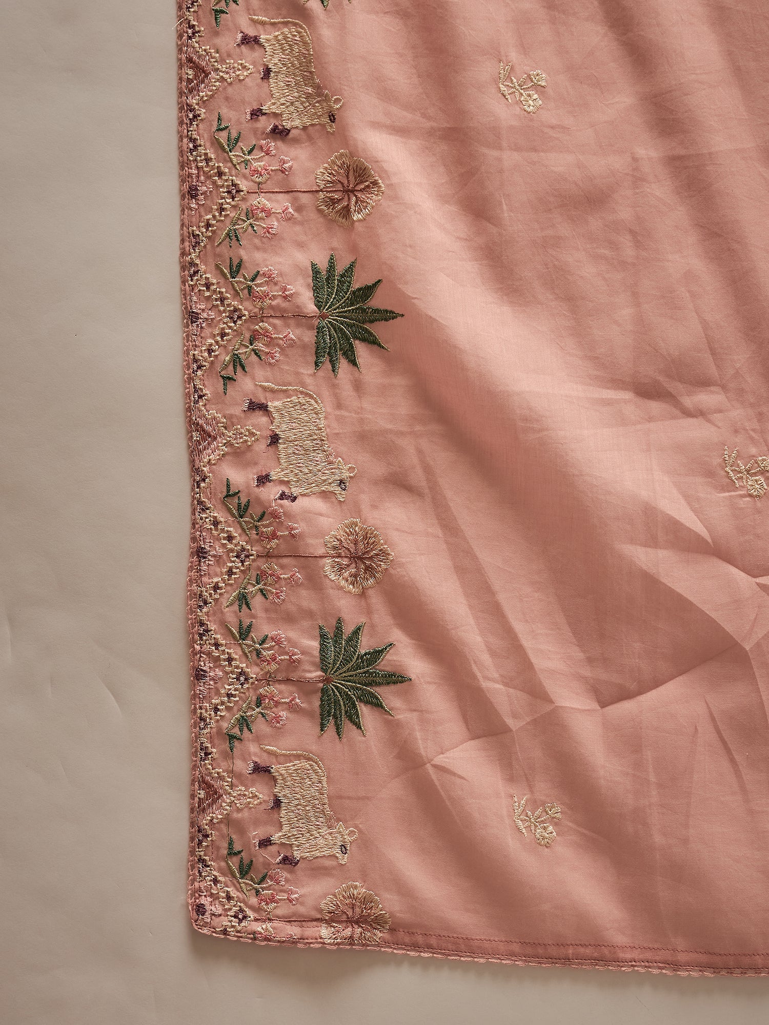 suit for women, kurta set for women, party wear dress for women, wedding dress for women, sharara suit, kurti,co ord set for women, anarkali suit, chikankari kurti, kurta sets for ladies, women bridal dresses, kurta set with dupatta, birthday outfits for women, salwar kameez, bride dress, punjabi suits, suit sets, cotton kurta sets, kurti pant set with dupatta, ladies 3 piece suit, kurta palazzo set, navratri outfit, navratri dress for women, navratri kurta for women