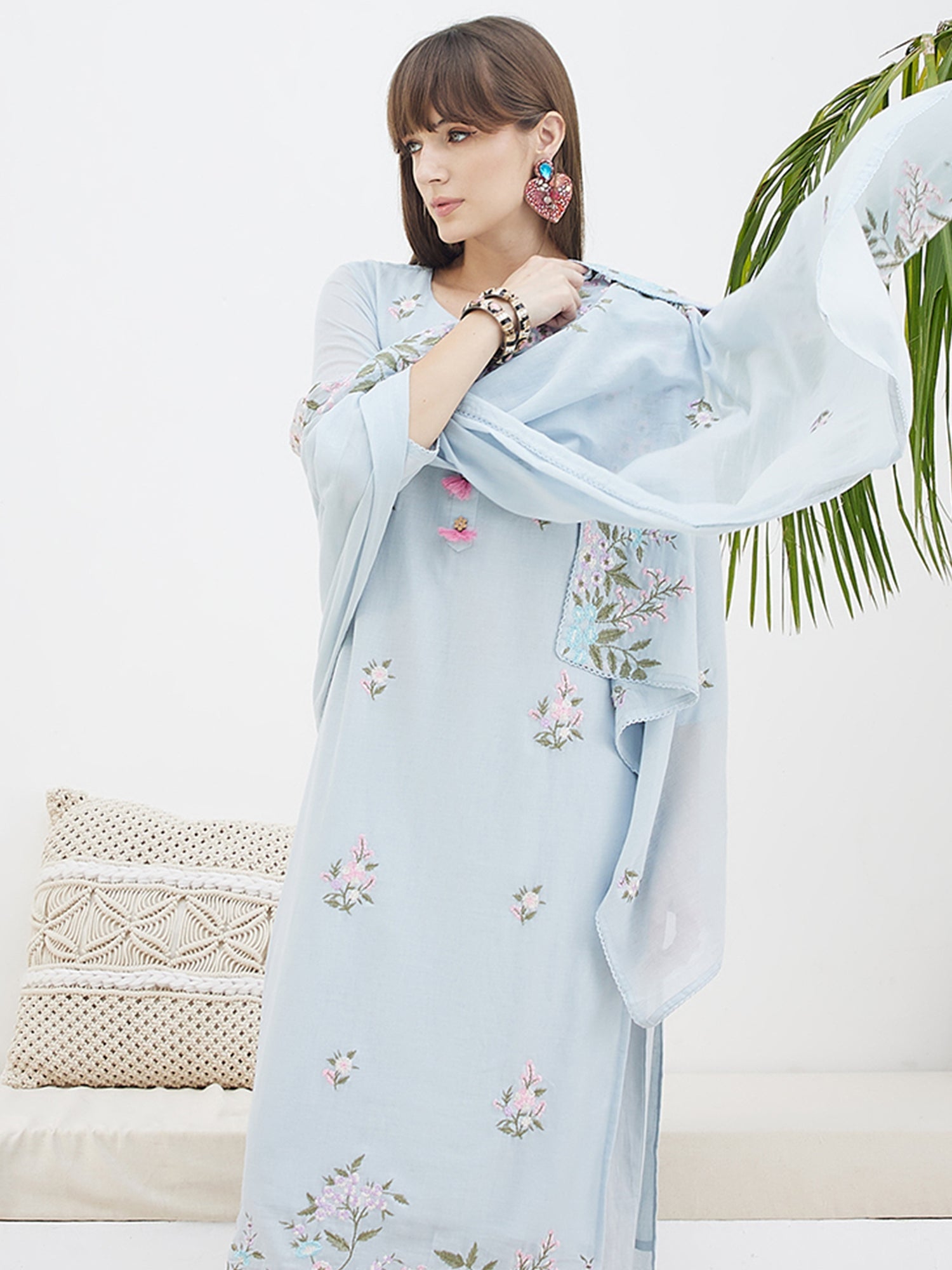 suit for women, kurta set for women, party wear dress for women, wedding dress for women, sharara suit, kurti,co ord set for women, anarkali suit, chikankari kurti, kurta sets for ladies, women bridal dresses, kurta set with dupatta, birthday outfits for women, salwar kameez, bride dress, punjabi suits, suit sets, cotton kurta sets, kurti pant set with dupatta, ladies 3 piece suit, kurta palazzo set, navratri outfit, navratri dress for women, navratri kurta for women