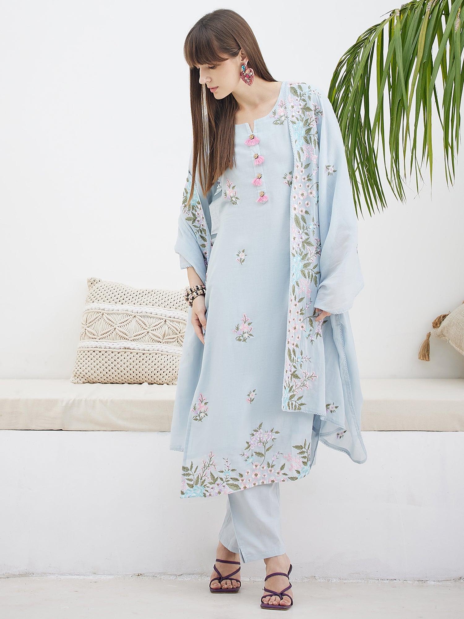 suit for women, kurta set for women, party wear dress for women, wedding dress for women, sharara suit, kurti,co ord set for women, anarkali suit, chikankari kurti, kurta sets for ladies, women bridal dresses, kurta set with dupatta, birthday outfits for women, salwar kameez, bride dress, punjabi suits, suit sets, cotton kurta sets, kurti pant set with dupatta, ladies 3 piece suit, kurta palazzo set, navratri outfit, navratri dress for women, navratri kurta for women