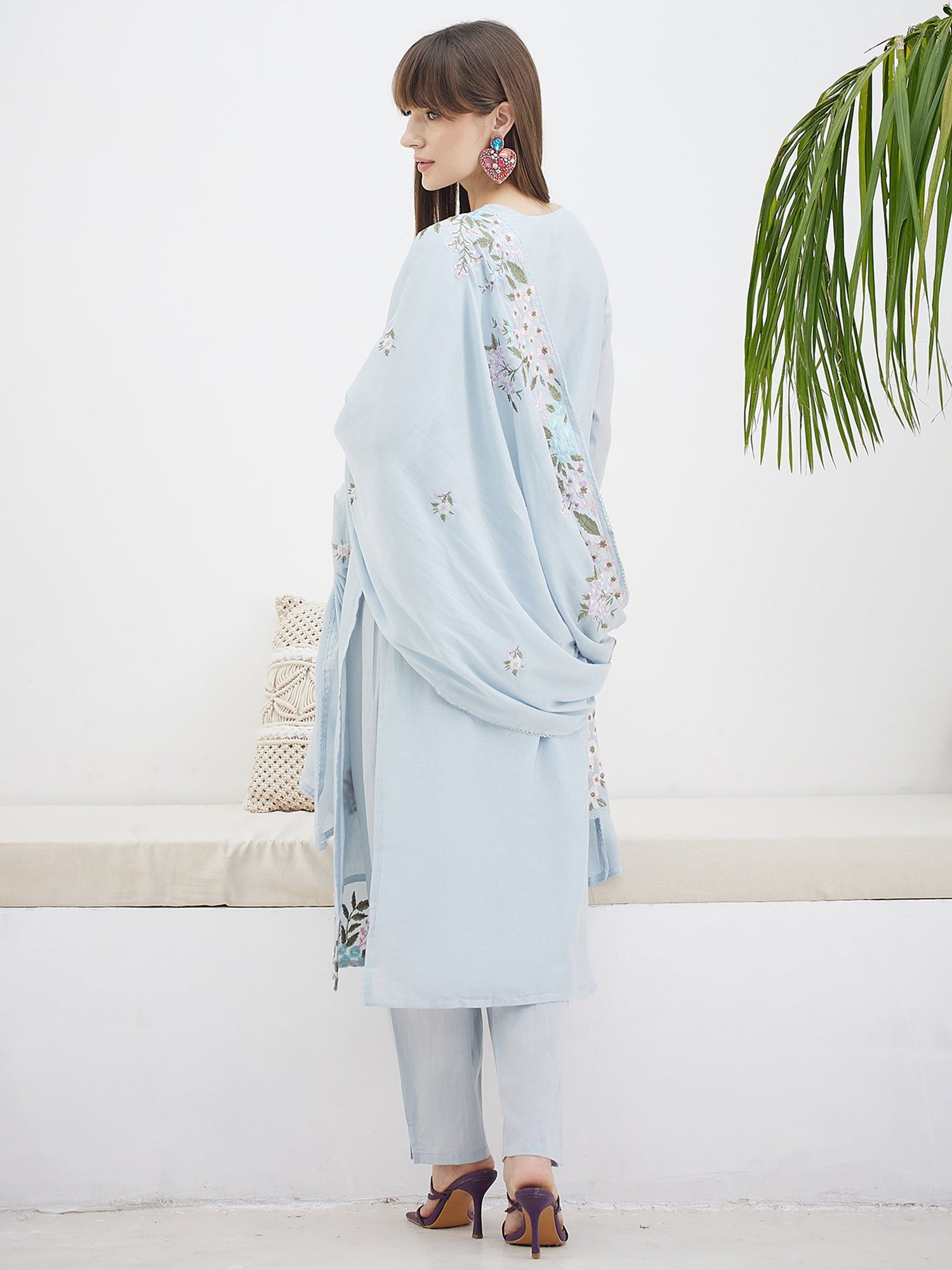 suit for women, kurta set for women, party wear dress for women, wedding dress for women, sharara suit, kurti,co ord set for women, anarkali suit, chikankari kurti, kurta sets for ladies, women bridal dresses, kurta set with dupatta, birthday outfits for women, salwar kameez, bride dress, punjabi suits, suit sets, cotton kurta sets, kurti pant set with dupatta, ladies 3 piece suit, kurta palazzo set, navratri outfit, navratri dress for women, navratri kurta for women