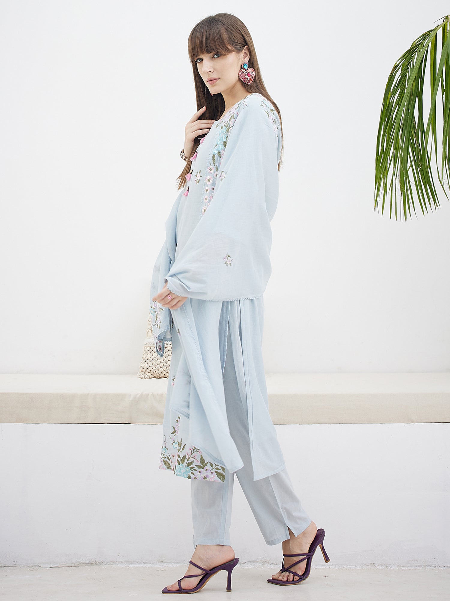 suit for women, kurta set for women, party wear dress for women, wedding dress for women, sharara suit, kurti,co ord set for women, anarkali suit, chikankari kurti, kurta sets for ladies, women bridal dresses, kurta set with dupatta, birthday outfits for women, salwar kameez, bride dress, punjabi suits, suit sets, cotton kurta sets, kurti pant set with dupatta, ladies 3 piece suit, kurta palazzo set, navratri outfit, navratri dress for women, navratri kurta for women