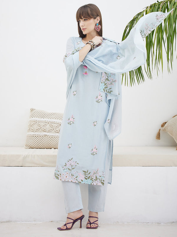 suit for women, kurta set for women, party wear dress for women, wedding dress for women, sharara suit, kurti,co ord set for women, anarkali suit, chikankari kurti, kurta sets for ladies, women bridal dresses, kurta set with dupatta, birthday outfits for women, salwar kameez, bride dress, punjabi suits, suit sets, cotton kurta sets, kurti pant set with dupatta, ladies 3 piece suit, kurta palazzo set, navratri outfit, navratri dress for women, navratri kurta for women