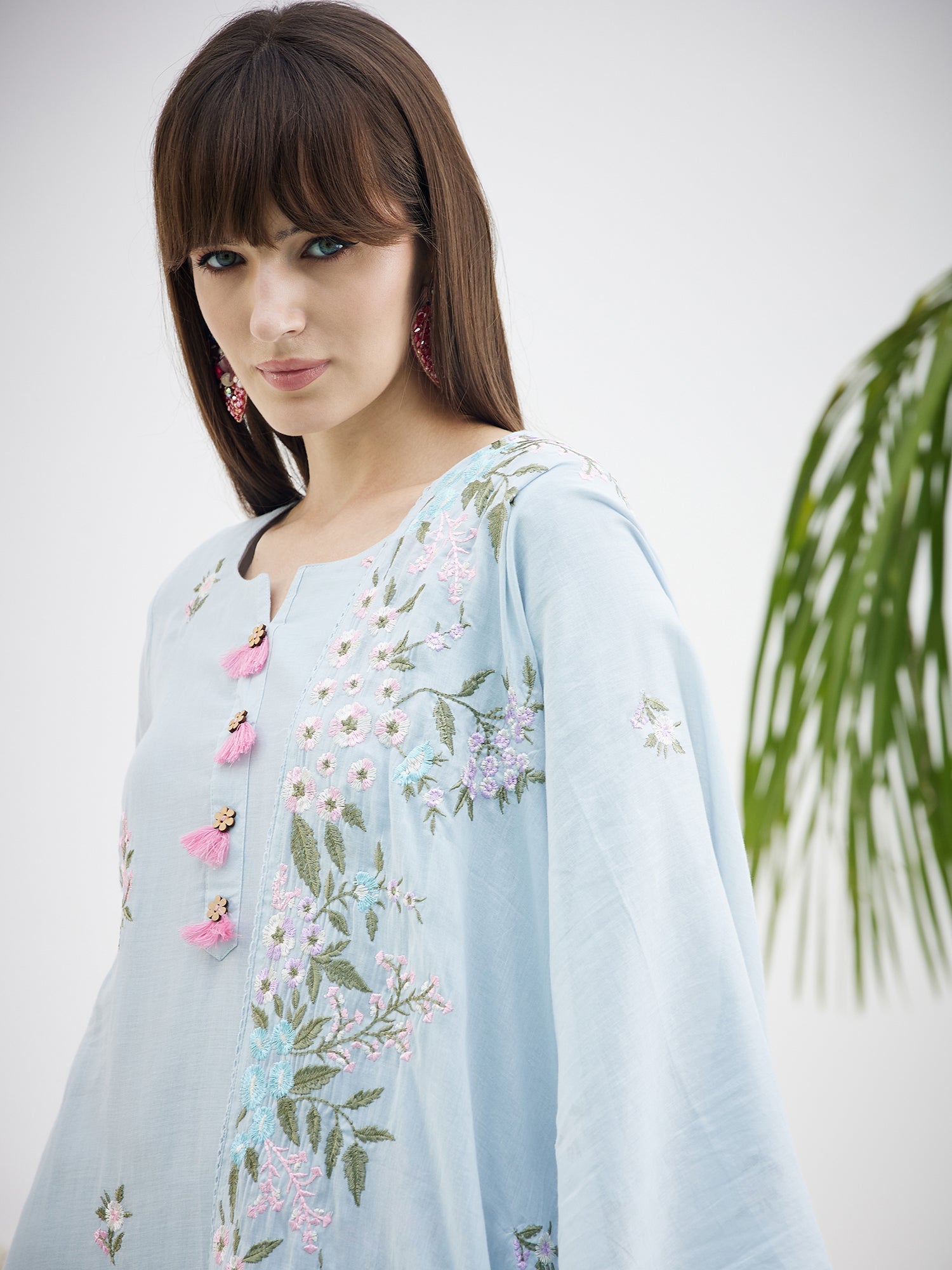 suit for women, kurta set for women, party wear dress for women, wedding dress for women, sharara suit, kurti,co ord set for women, anarkali suit, chikankari kurti, kurta sets for ladies, women bridal dresses, kurta set with dupatta, birthday outfits for women, salwar kameez, bride dress, punjabi suits, suit sets, cotton kurta sets, kurti pant set with dupatta, ladies 3 piece suit, kurta palazzo set, navratri outfit, navratri dress for women, navratri kurta for women