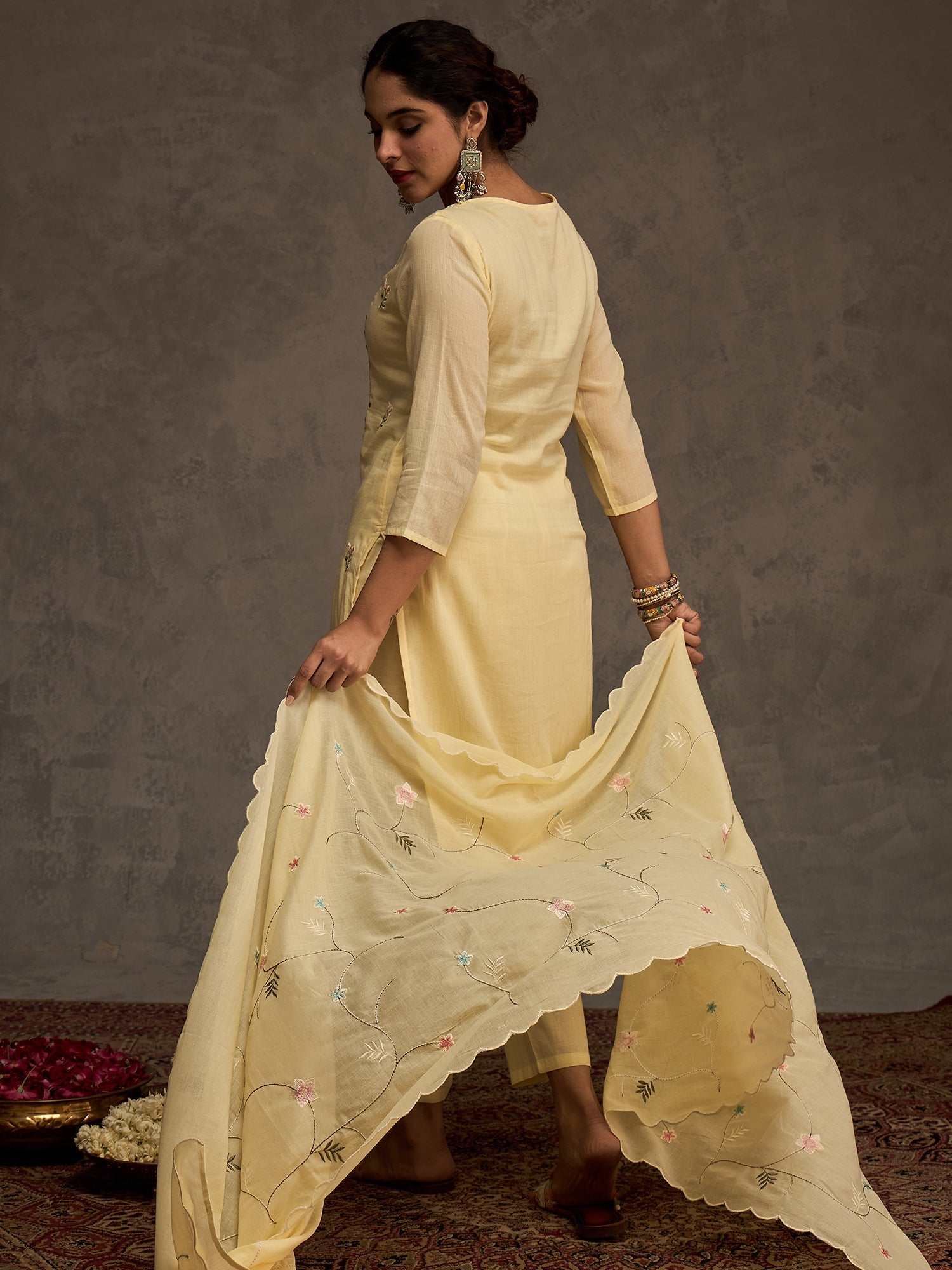 suit for women, kurta set for women, party wear dress for women, wedding dress for women, sharara suit, kurti,co ord set for women, anarkali suit, chikankari kurti, kurta sets for ladies, women bridal dresses, kurta set with dupatta, birthday outfits for women, salwar kameez, bride dress, punjabi suits, suit sets, cotton kurta sets, kurti pant set with dupatta, ladies 3 piece suit, kurta palazzo set, navratri outfit, navratri dress for women, navratri kurta for women