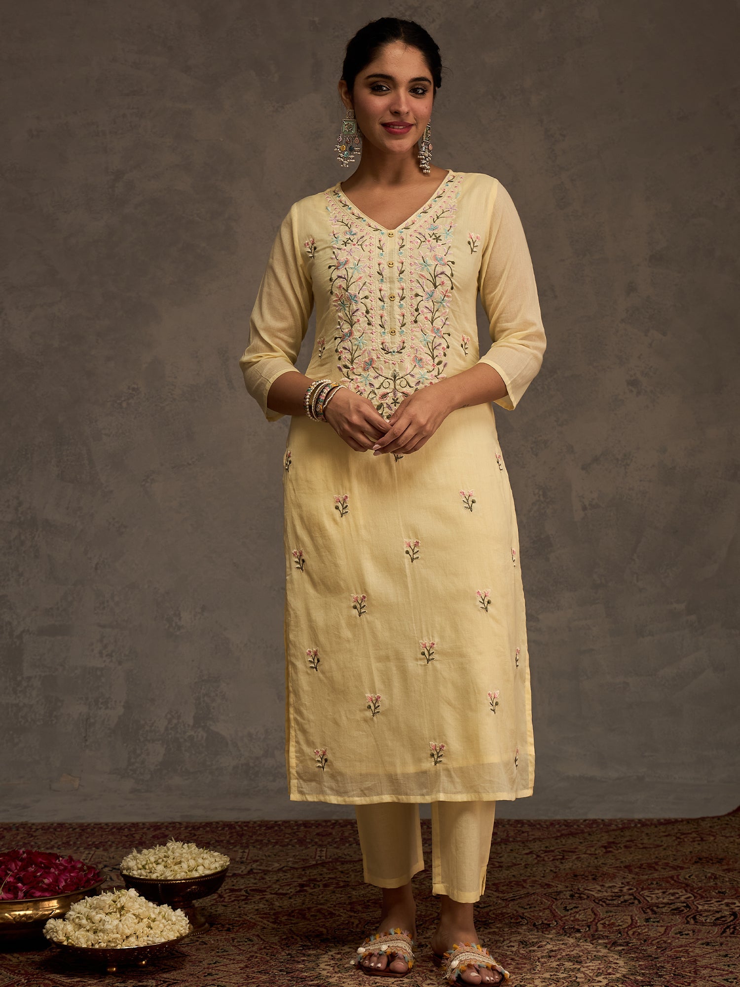 suit for women, kurta set for women, party wear dress for women, wedding dress for women, sharara suit, kurti,co ord set for women, anarkali suit, chikankari kurti, kurta sets for ladies, women bridal dresses, kurta set with dupatta, birthday outfits for women, salwar kameez, bride dress, punjabi suits, suit sets, cotton kurta sets, kurti pant set with dupatta, ladies 3 piece suit, kurta palazzo set, navratri outfit, navratri dress for women, navratri kurta for women