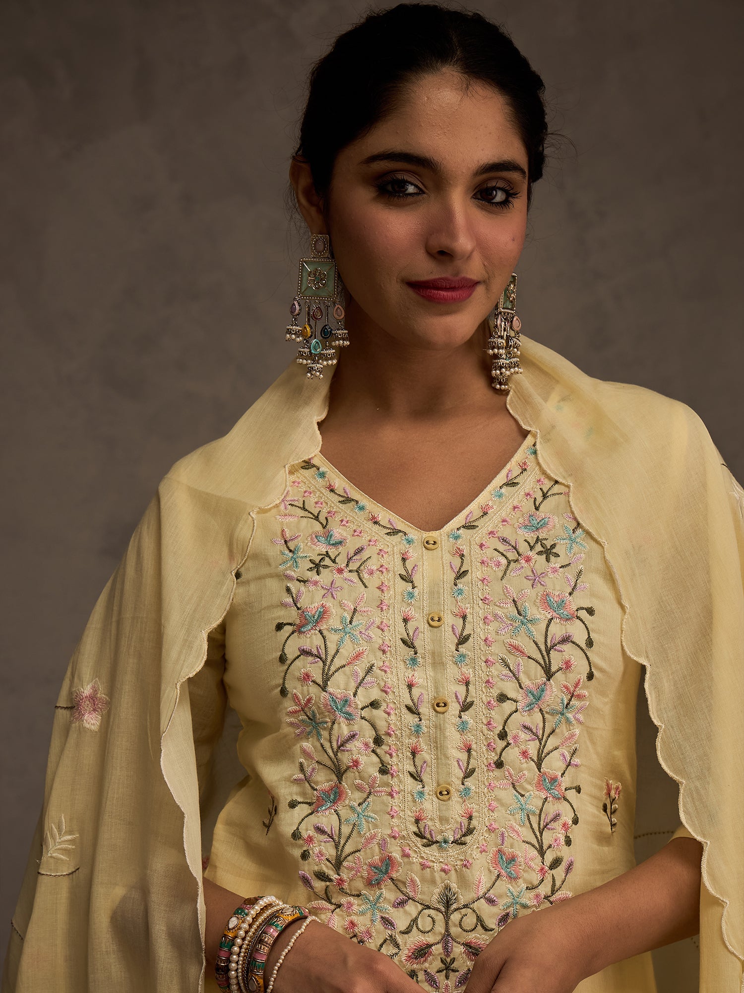 suit for women, kurta set for women, party wear dress for women, wedding dress for women, sharara suit, kurti,co ord set for women, anarkali suit, chikankari kurti, kurta sets for ladies, women bridal dresses, kurta set with dupatta, birthday outfits for women, salwar kameez, bride dress, punjabi suits, suit sets, cotton kurta sets, kurti pant set with dupatta, ladies 3 piece suit, kurta palazzo set, navratri outfit, navratri dress for women, navratri kurta for women