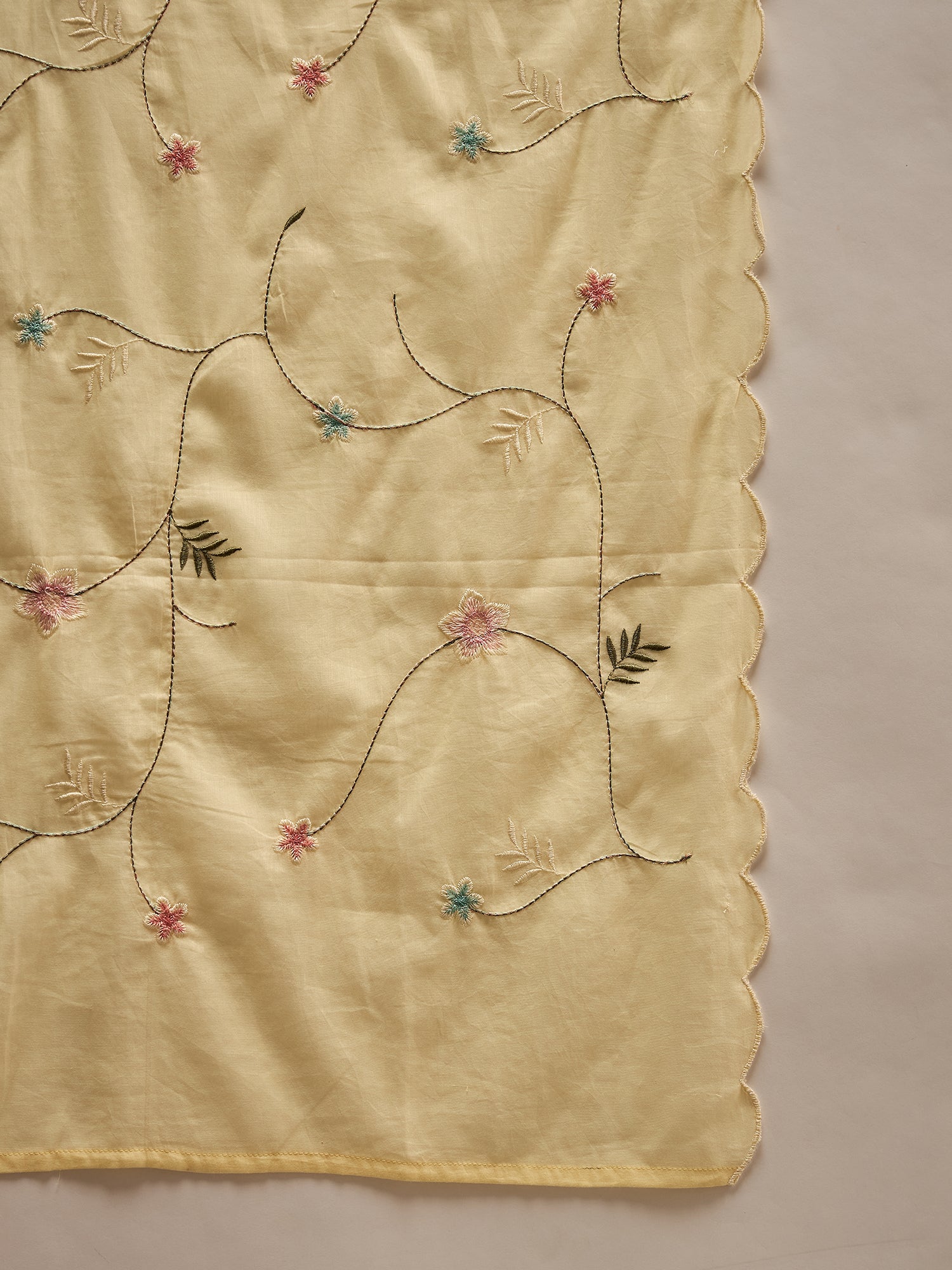 suit for women, kurta set for women, party wear dress for women, wedding dress for women, sharara suit, kurti,co ord set for women, anarkali suit, chikankari kurti, kurta sets for ladies, women bridal dresses, kurta set with dupatta, birthday outfits for women, salwar kameez, bride dress, punjabi suits, suit sets, cotton kurta sets, kurti pant set with dupatta, ladies 3 piece suit, kurta palazzo set, navratri outfit, navratri dress for women, navratri kurta for women