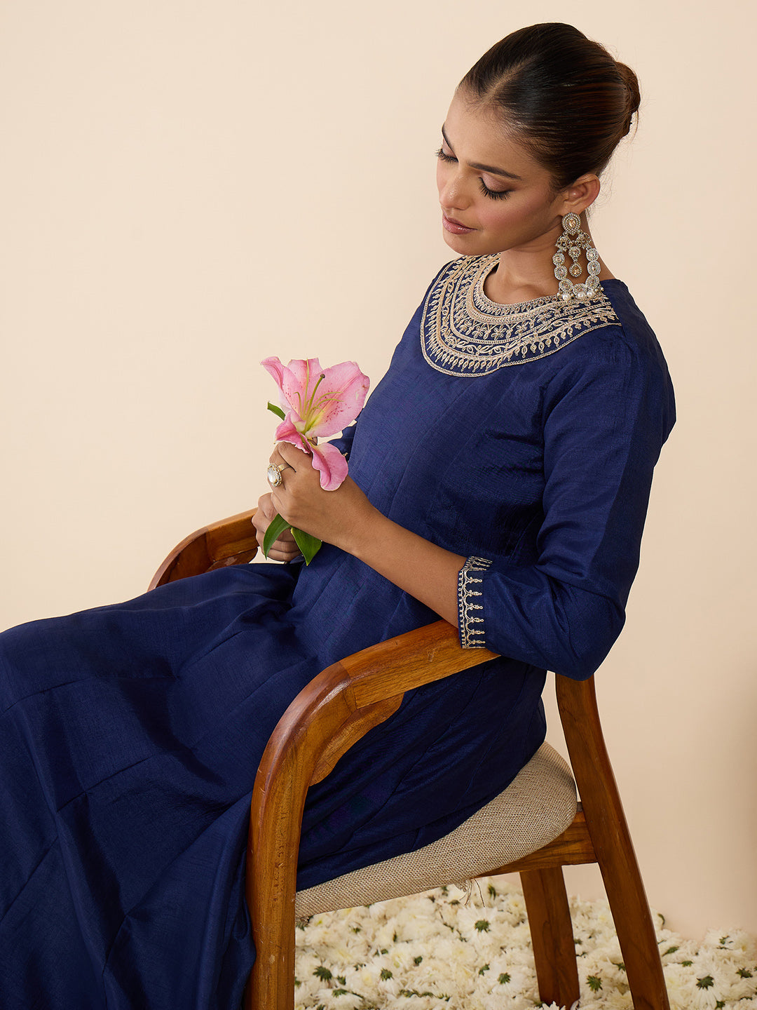 suit for women, kurta set for women, party wear dress for women, wedding dress for women, sharara suit, kurti,co ord set for women, anarkali suit, chikankari kurti, kurta sets for ladies, women bridal dresses, kurta set with dupatta, birthday outfits for women, salwar kameez, bride dress, punjabi suits, suit sets, cotton kurta sets, kurti pant set with dupatta, ladies 3 piece suit, kurta palazzo set, navratri outfit, navratri dress for women, navratri kurta for women