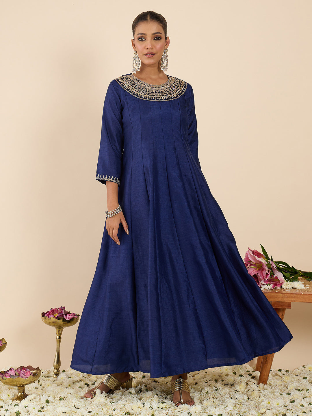 suit for women, kurta set for women, party wear dress for women, wedding dress for women, sharara suit, kurti,co ord set for women, anarkali suit, chikankari kurti, kurta sets for ladies, women bridal dresses, kurta set with dupatta, birthday outfits for women, salwar kameez, bride dress, punjabi suits, suit sets, cotton kurta sets, kurti pant set with dupatta, ladies 3 piece suit, kurta palazzo set, navratri outfit, navratri dress for women, navratri kurta for women