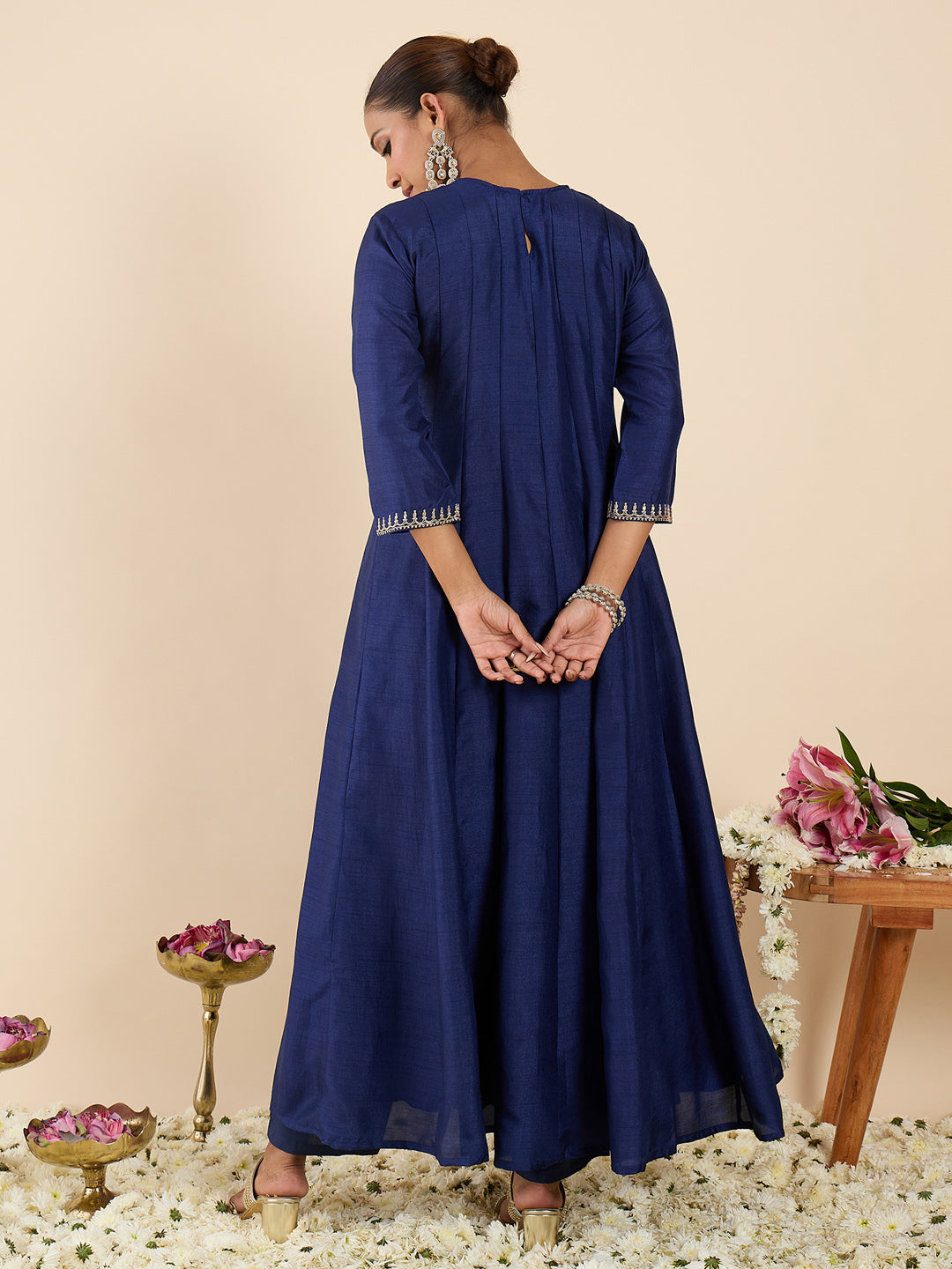 suit for women, kurta set for women, party wear dress for women, wedding dress for women, sharara suit, kurti,co ord set for women, anarkali suit, chikankari kurti, kurta sets for ladies, women bridal dresses, kurta set with dupatta, birthday outfits for women, salwar kameez, bride dress, punjabi suits, suit sets, cotton kurta sets, kurti pant set with dupatta, ladies 3 piece suit, kurta palazzo set, navratri outfit, navratri dress for women, navratri kurta for women