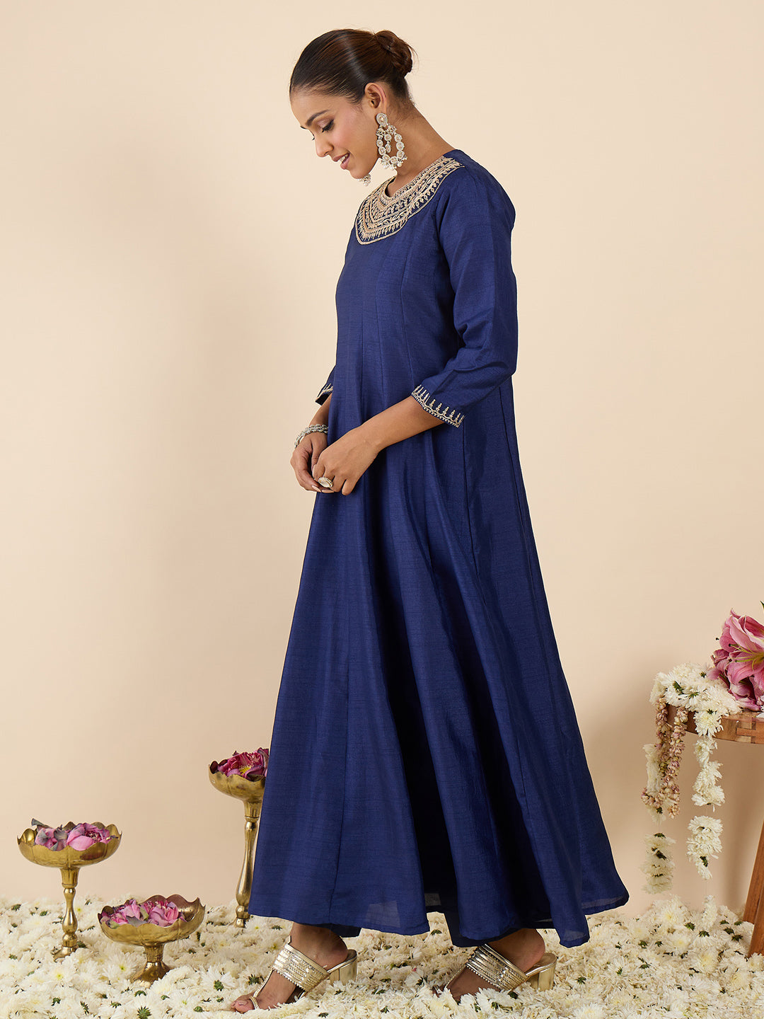 suit for women, kurta set for women, party wear dress for women, wedding dress for women, sharara suit, kurti,co ord set for women, anarkali suit, chikankari kurti, kurta sets for ladies, women bridal dresses, kurta set with dupatta, birthday outfits for women, salwar kameez, bride dress, punjabi suits, suit sets, cotton kurta sets, kurti pant set with dupatta, ladies 3 piece suit, kurta palazzo set, navratri outfit, navratri dress for women, navratri kurta for women