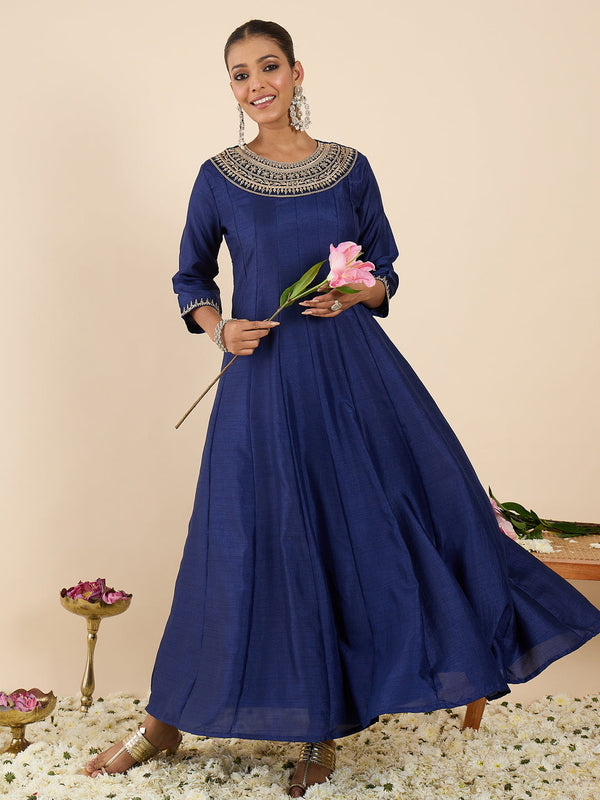 suit for women, kurta set for women, party wear dress for women, wedding dress for women, sharara suit, kurti,co ord set for women, anarkali suit, chikankari kurti, kurta sets for ladies, women bridal dresses, kurta set with dupatta, birthday outfits for women, salwar kameez, bride dress, punjabi suits, suit sets, cotton kurta sets, kurti pant set with dupatta, ladies 3 piece suit, kurta palazzo set, navratri outfit, navratri dress for women, navratri kurta for women