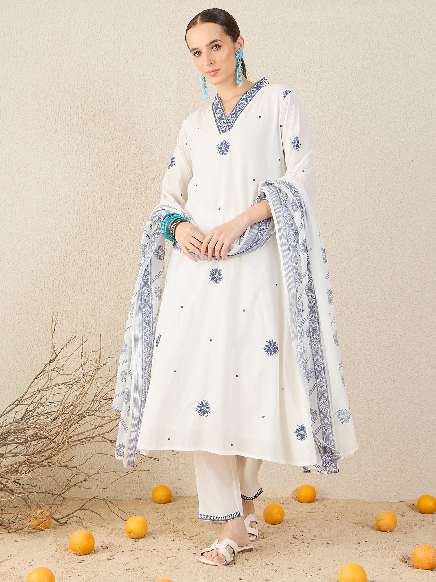 suit for women, kurta set for women, party wear dress for women, wedding dress for women, sharara suit, kurti,co ord set for women, anarkali suit, chikankari kurti, kurta sets for ladies, women bridal dresses, kurta set with dupatta, birthday outfits for women, salwar kameez, bride dress, punjabi suits, suit sets, cotton kurta sets, kurti pant set with dupatta, ladies 3 piece suit, kurta palazzo set, navratri outfit, navratri dress for women, navratri kurta for women