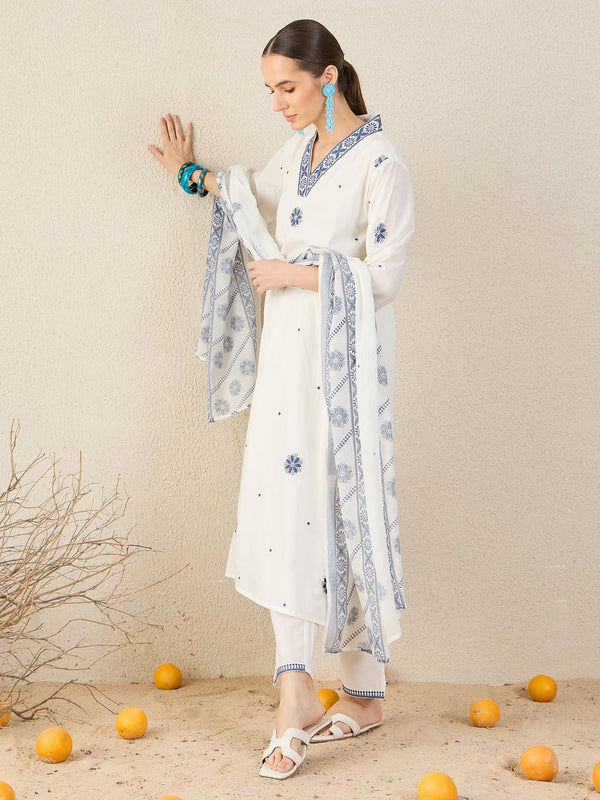 suit for women, kurta set for women, party wear dress for women, wedding dress for women, sharara suit, kurti,co ord set for women, anarkali suit, chikankari kurti, kurta sets for ladies, women bridal dresses, kurta set with dupatta, birthday outfits for women, salwar kameez, bride dress, punjabi suits, suit sets, cotton kurta sets, kurti pant set with dupatta, ladies 3 piece suit, kurta palazzo set, navratri outfit, navratri dress for women, navratri kurta for women