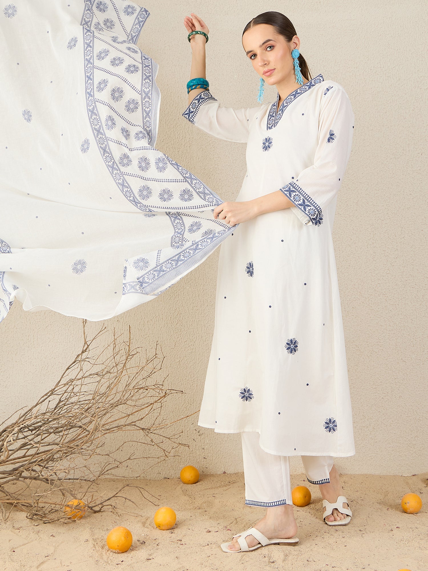 suit for women, kurta set for women, party wear dress for women, wedding dress for women, sharara suit, kurti,co ord set for women, anarkali suit, chikankari kurti, kurta sets for ladies, women bridal dresses, kurta set with dupatta, birthday outfits for women, salwar kameez, bride dress, punjabi suits, suit sets, cotton kurta sets, kurti pant set with dupatta, ladies 3 piece suit, kurta palazzo set, navratri outfit, navratri dress for women, navratri kurta for women