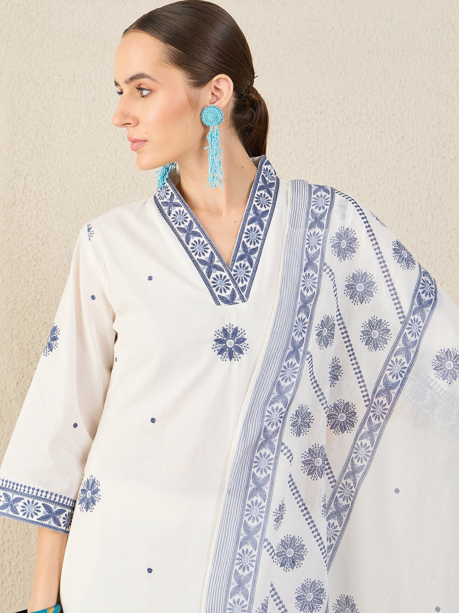 suit for women, kurta set for women, party wear dress for women, wedding dress for women, sharara suit, kurti,co ord set for women, anarkali suit, chikankari kurti, kurta sets for ladies, women bridal dresses, kurta set with dupatta, birthday outfits for women, salwar kameez, bride dress, punjabi suits, suit sets, cotton kurta sets, kurti pant set with dupatta, ladies 3 piece suit, kurta palazzo set, navratri outfit, navratri dress for women, navratri kurta for women
