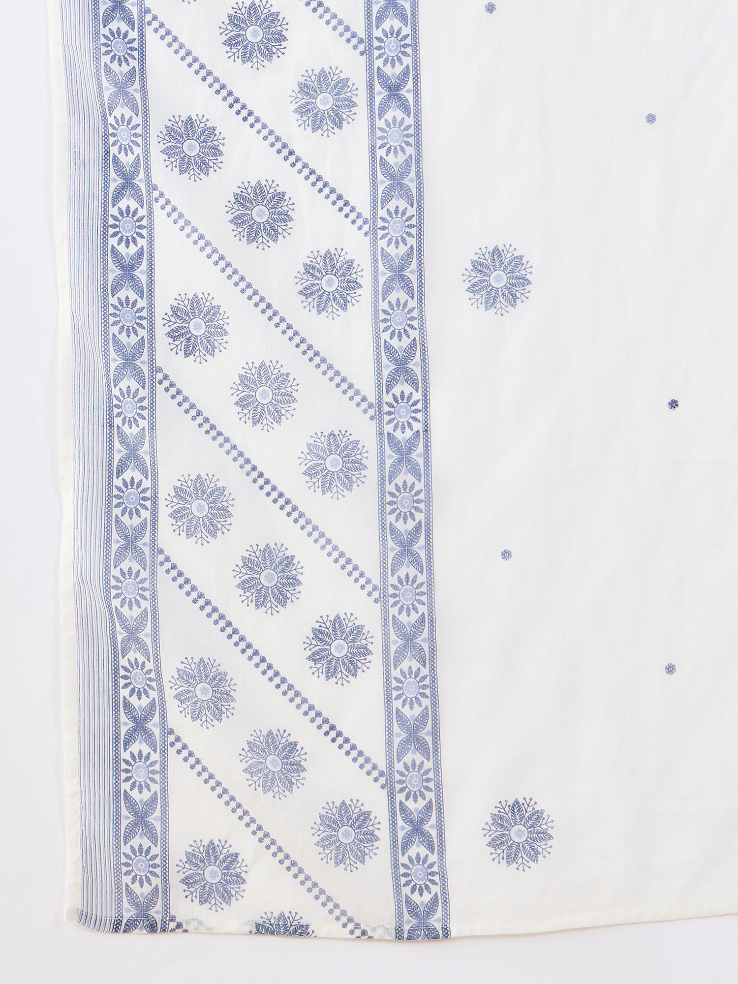 suit for women, kurta set for women, party wear dress for women, wedding dress for women, sharara suit, kurti,co ord set for women, anarkali suit, chikankari kurti, kurta sets for ladies, women bridal dresses, kurta set with dupatta, birthday outfits for women, salwar kameez, bride dress, punjabi suits, suit sets, cotton kurta sets, kurti pant set with dupatta, ladies 3 piece suit, kurta palazzo set, navratri outfit, navratri dress for women, navratri kurta for women